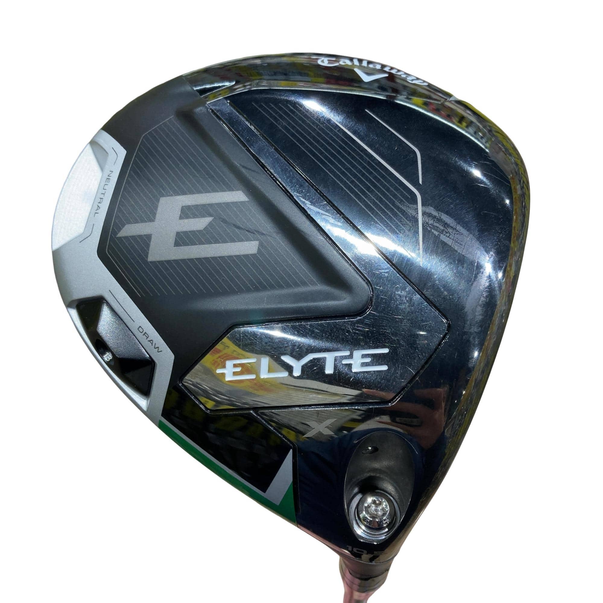 �d�k�x�s�d�@�w�@�P�O�D�T°