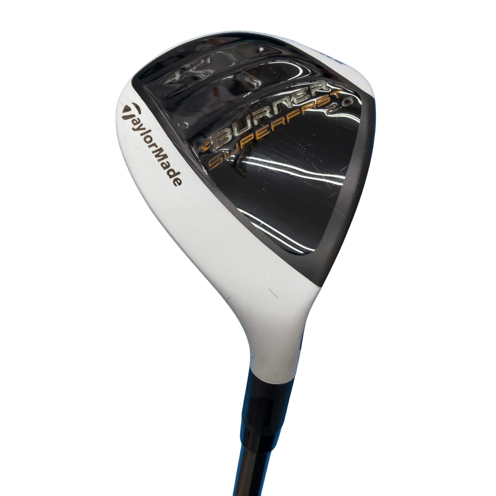 atqmdq@rtodq@e`rs@QDO@qdrbtd@tS@tr`