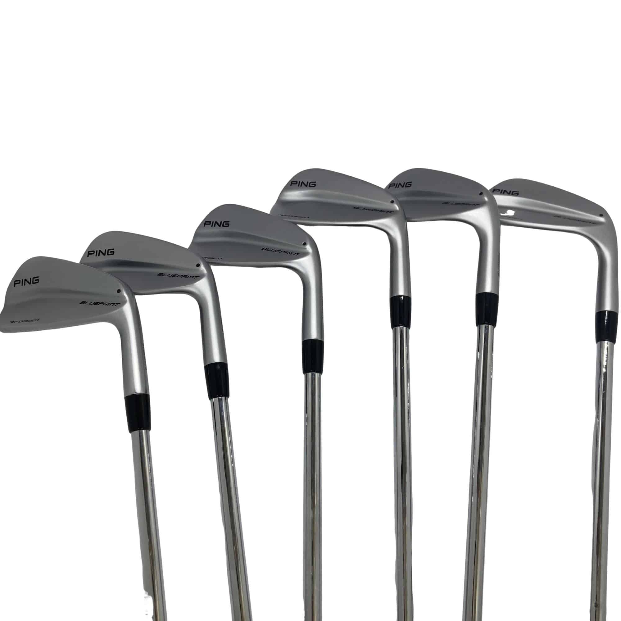 aktdoqhms@Uri{FU{Zbgj