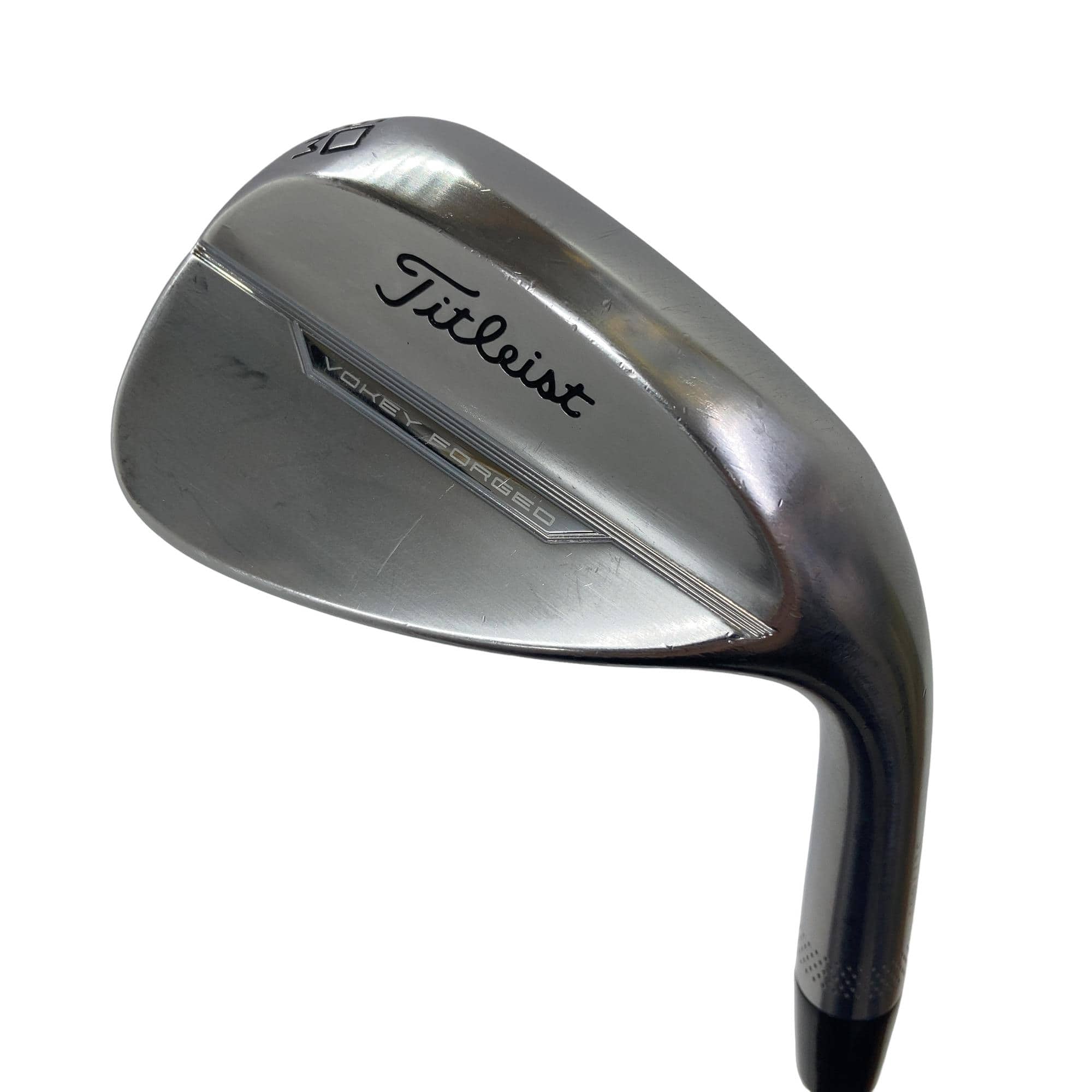 �u�n�j�d�x�@�e�n�q�f�d�c�i�Q�O�Q�R�j�@�T�O°�^�P�O°�l