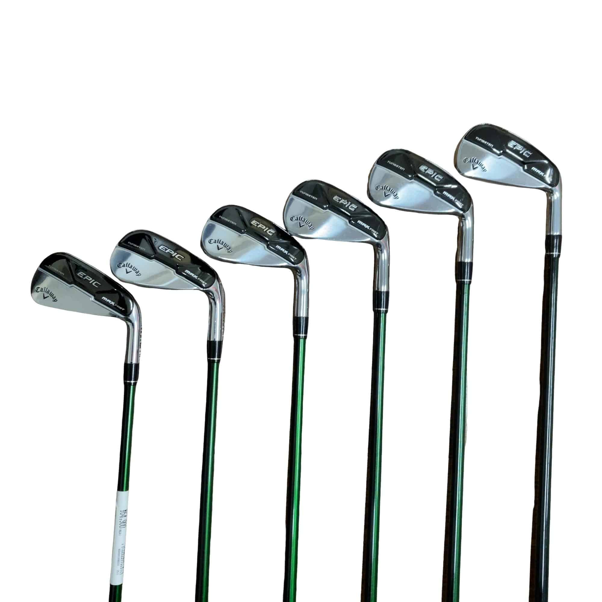 �d�o�h�b�@�l�`�w�@�e�`�r�s�@�U�r�i���{���F�U�{�Z�b�g�j