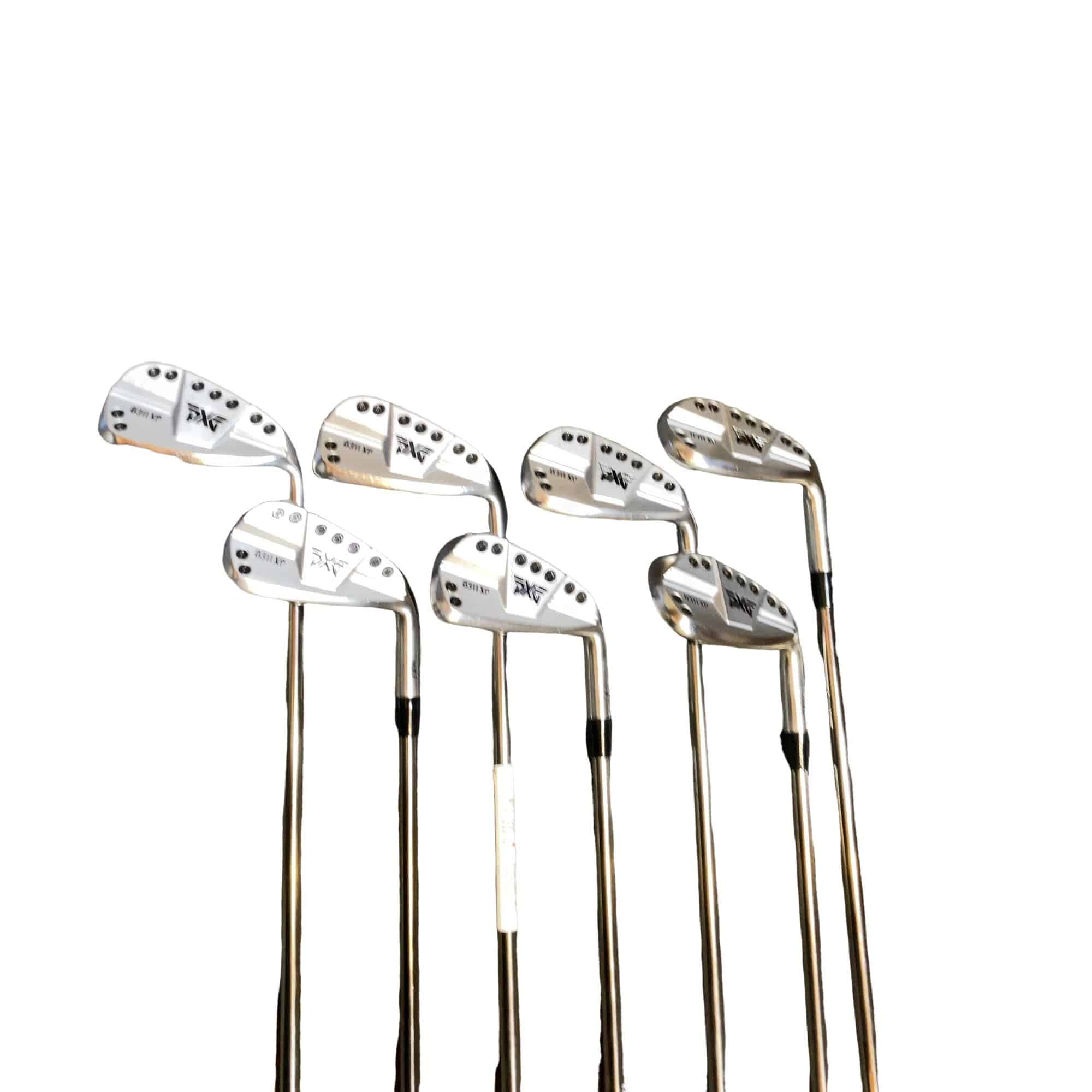 owf@ORPPwo@fdmR@Wri{FW{Zbgj