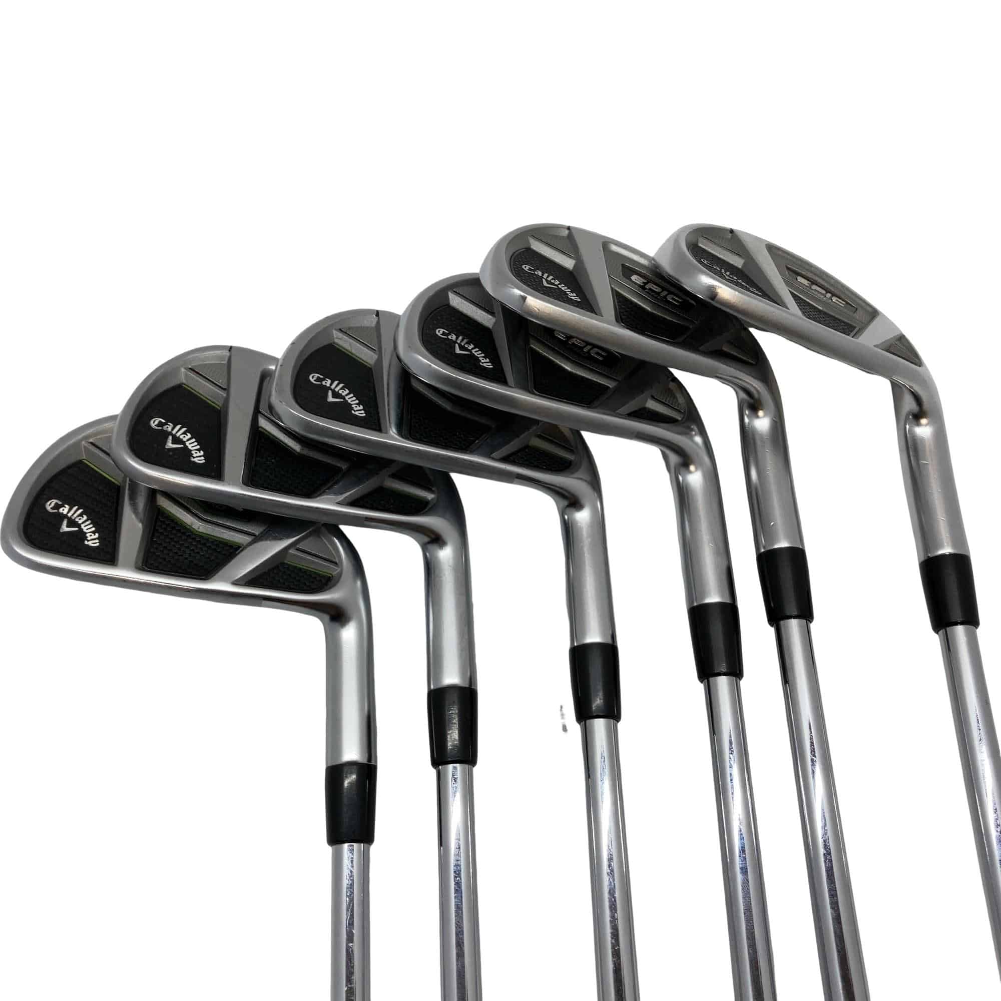 dohb@oqn@Uri{FU{Zbgj