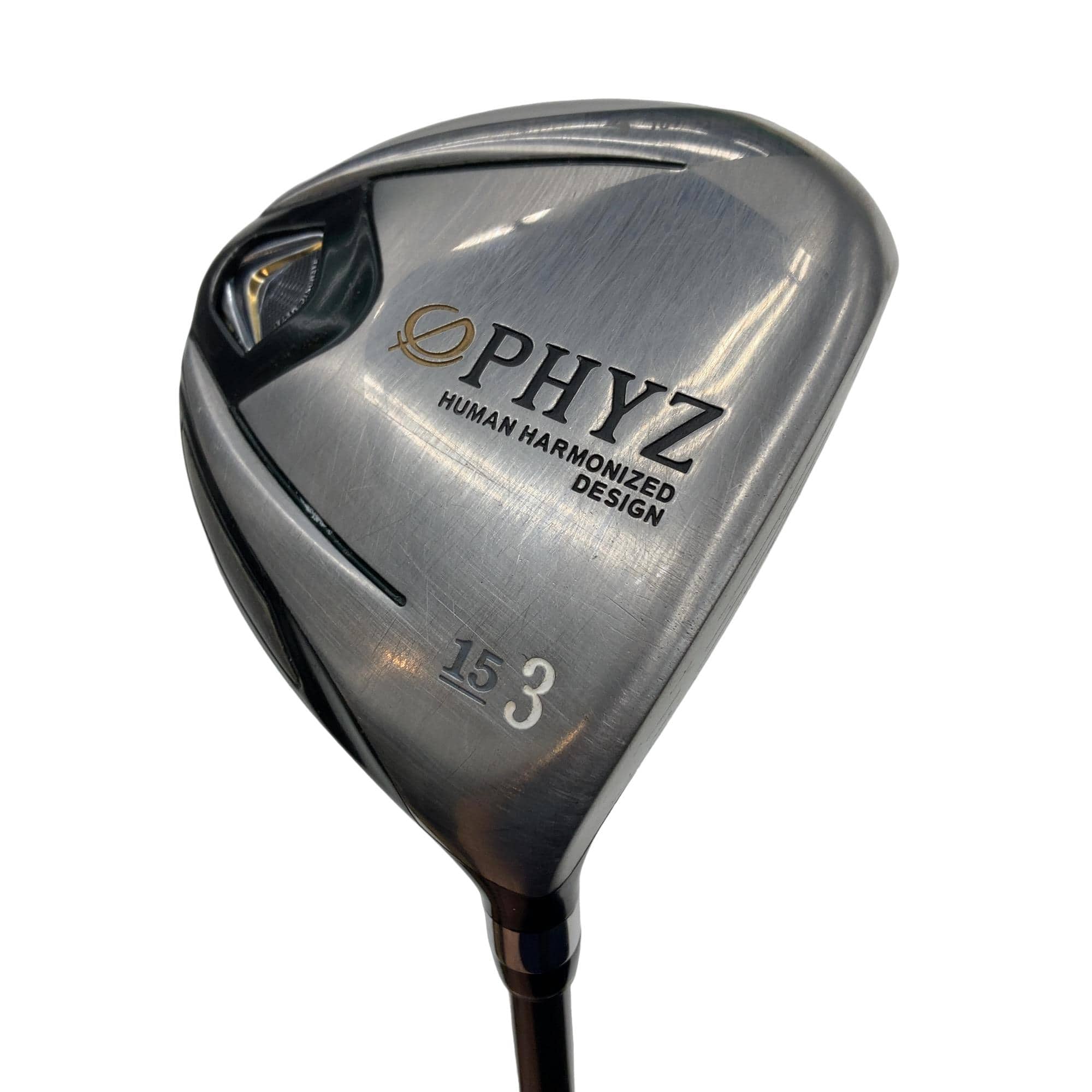 �s�n�t�q�r�s�`�f�d�@�o�g�x�y�@�R�v