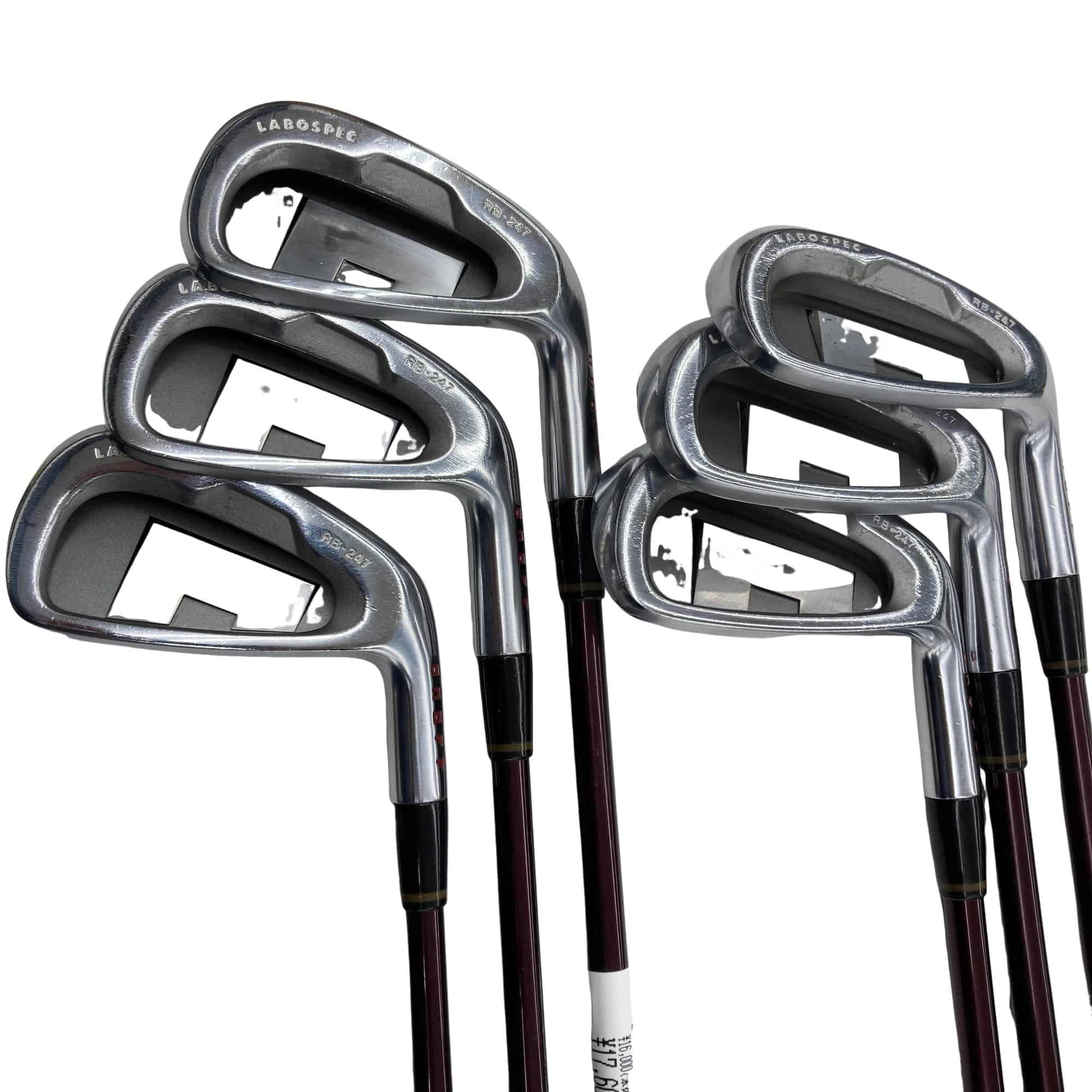 nmneeiQOPOj@@Uri{FU{Zbgj