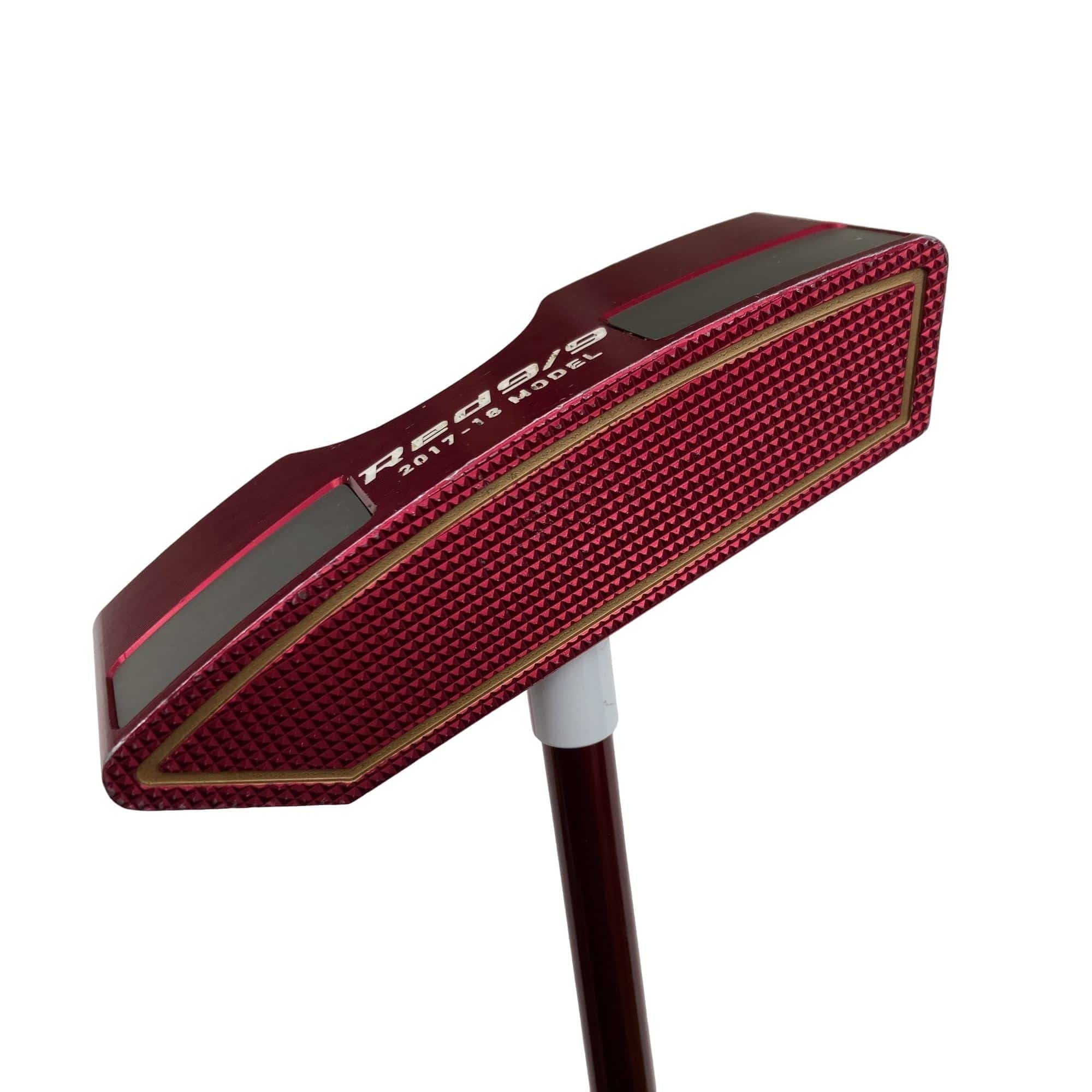 �q�����@�X�^�X�@�Q�O�P�V�|�P�W�l�n�c�d�k�@�R�S�C���`