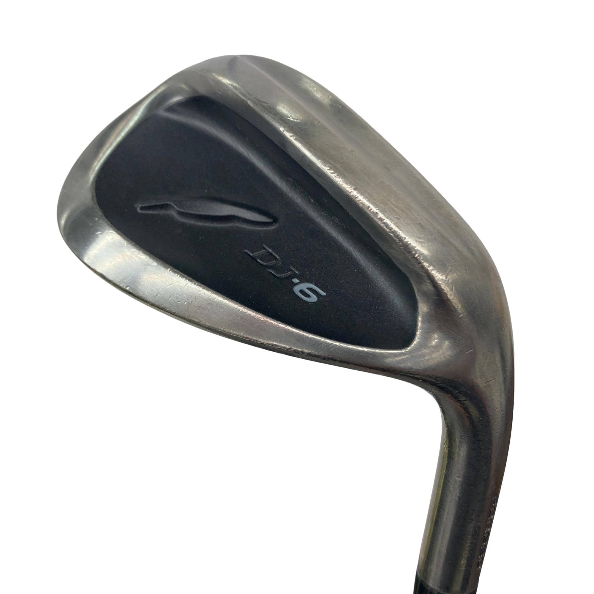 �c�i�|�U�@���C�g�u���b�N�@�T�Q°