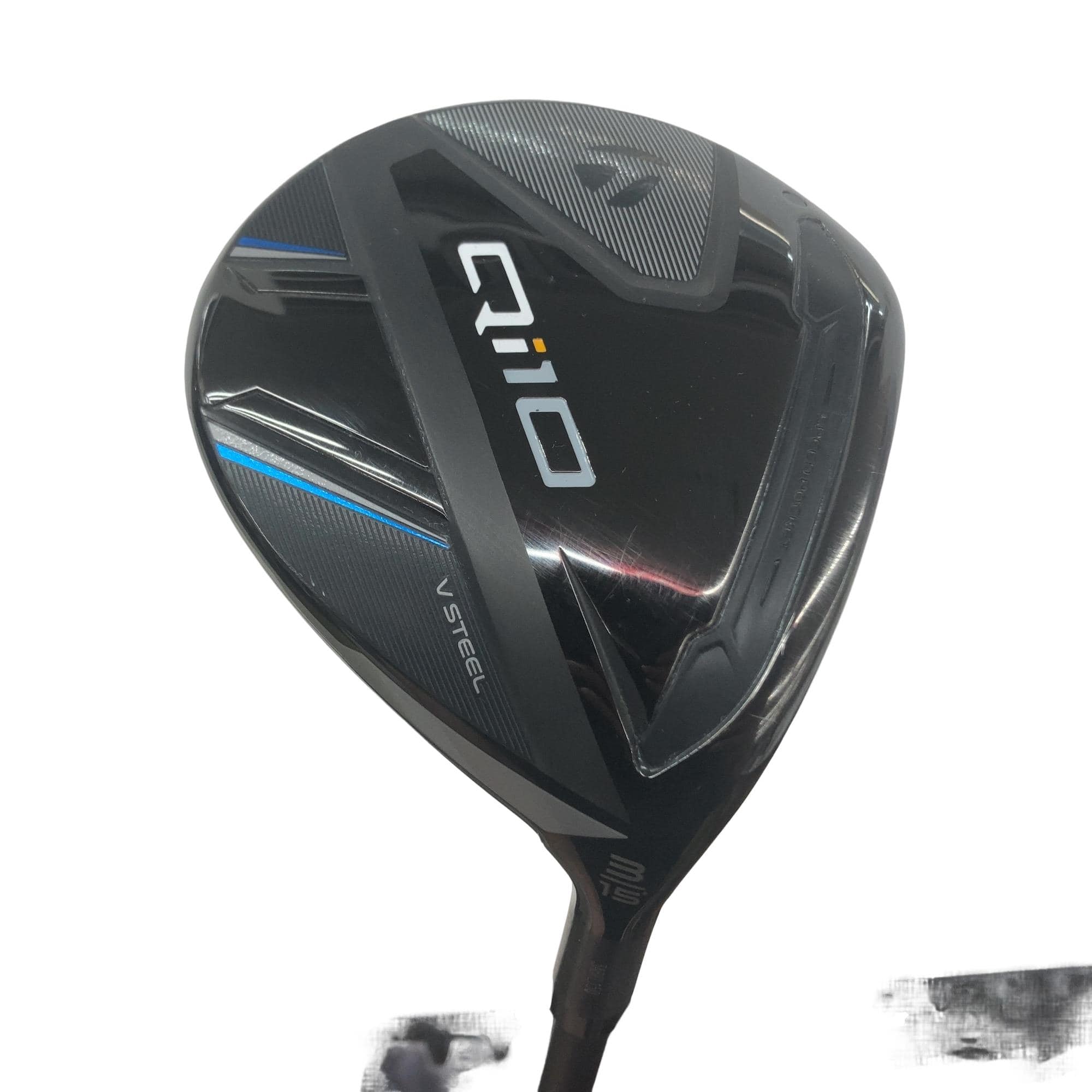 �p���P�O�@�R�v