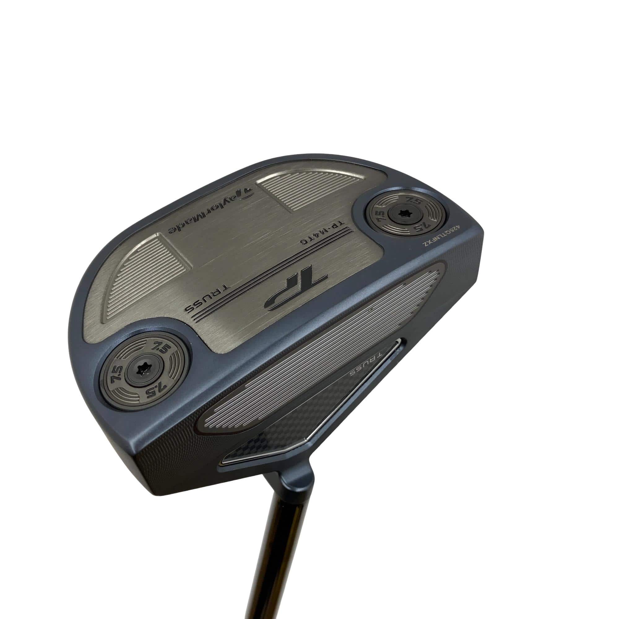 so@sqtrr@lhc@mhfgs@aktd@lSsb@RSC`