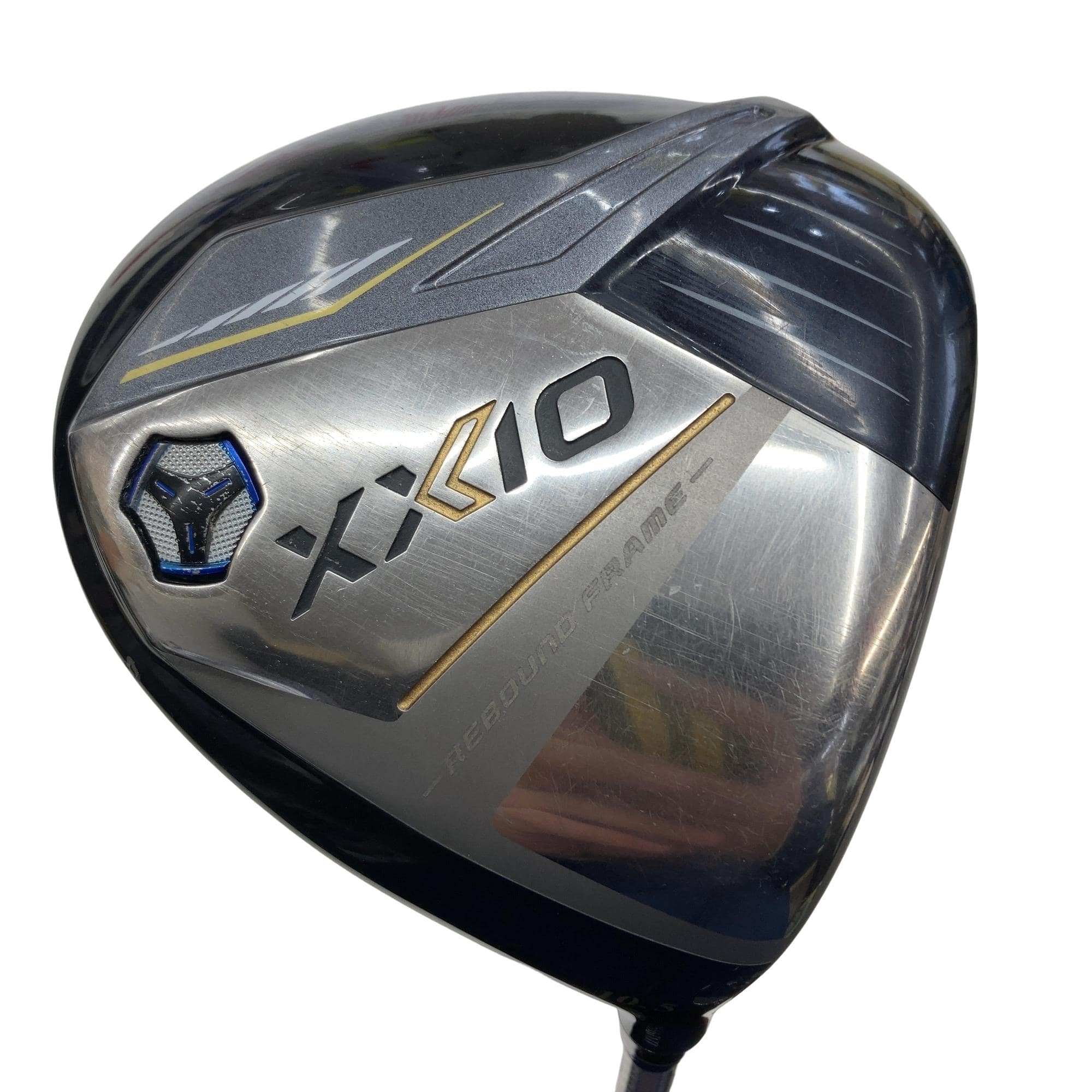 �w�w�h�n�i�Q�O�Q�S�j�@�P�O�D�T°