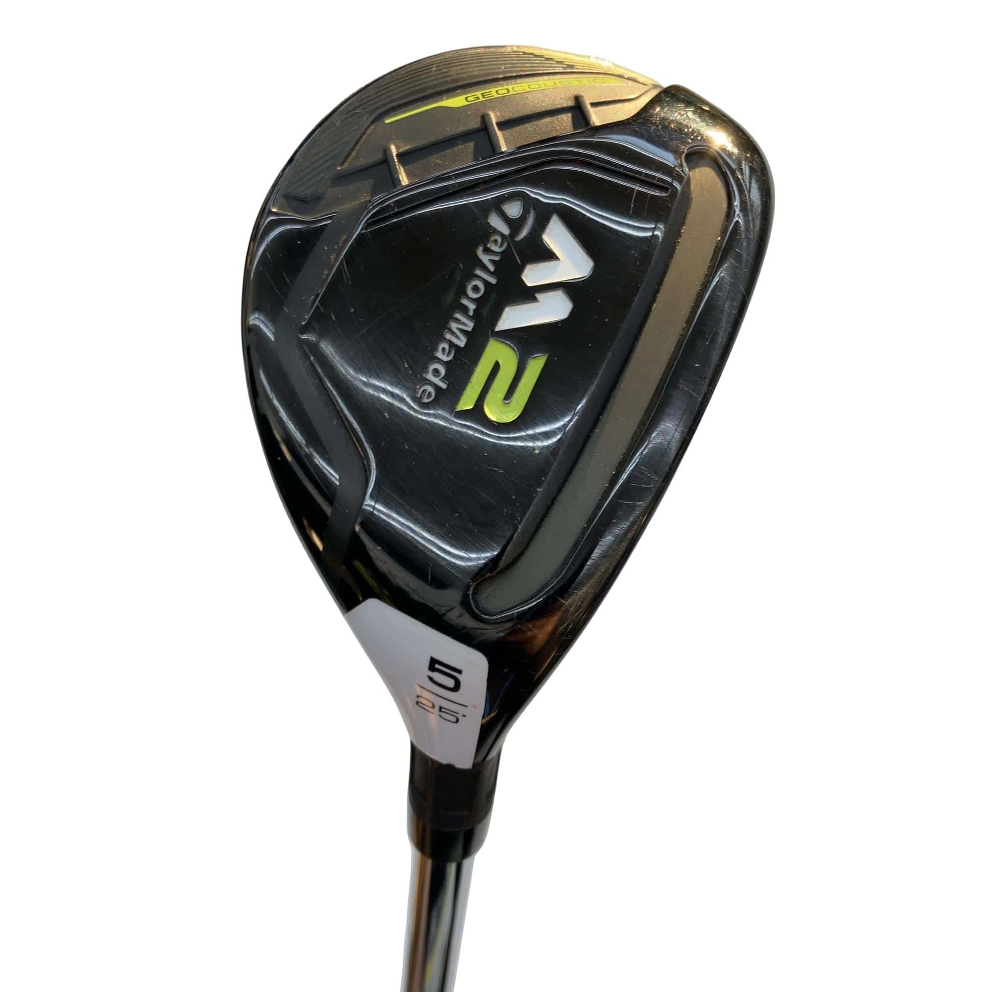 �l�Q�i�Q�O�P�V�j�@�t�T