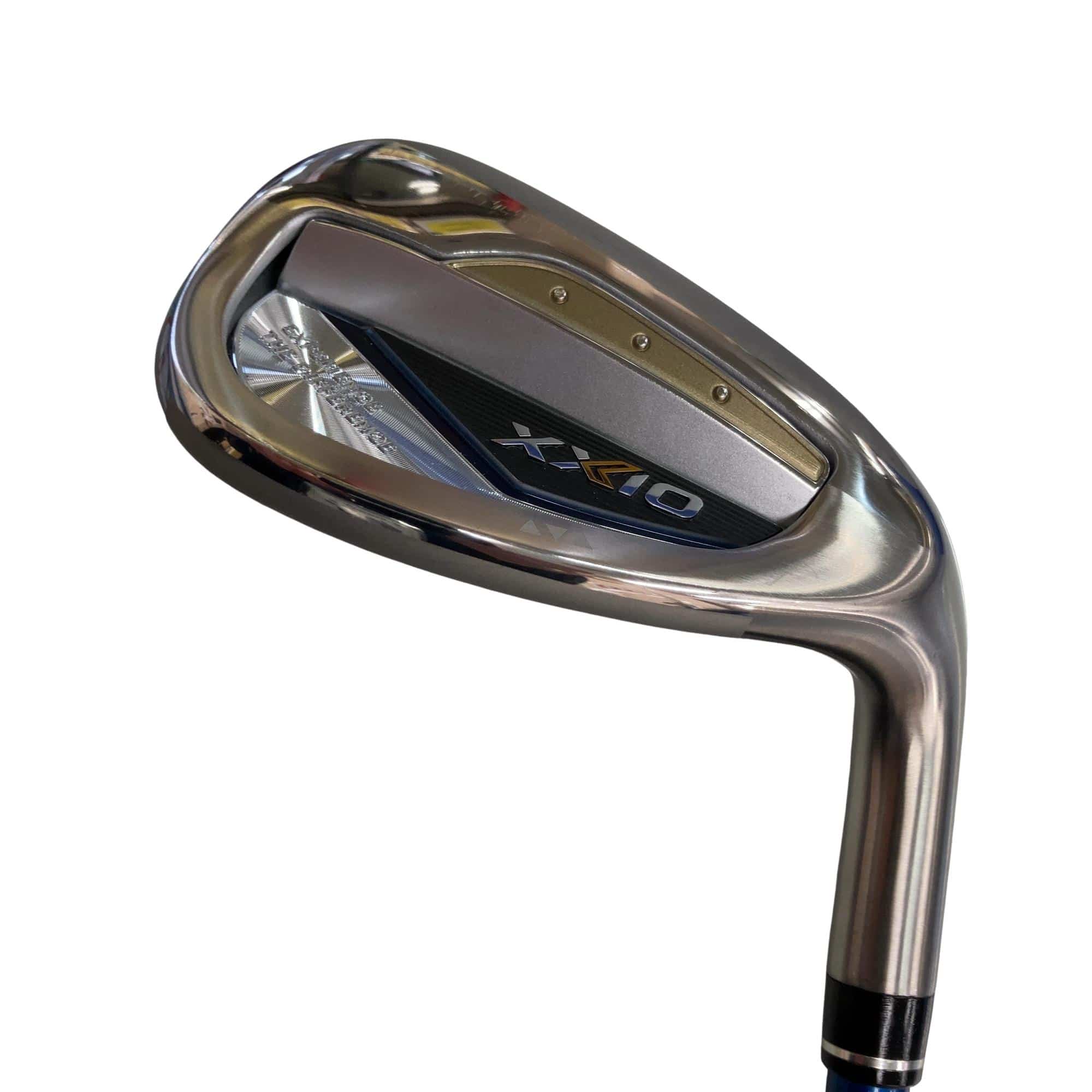 �w�w�h�n�i�Q�O�Q�S�j�@�`�v