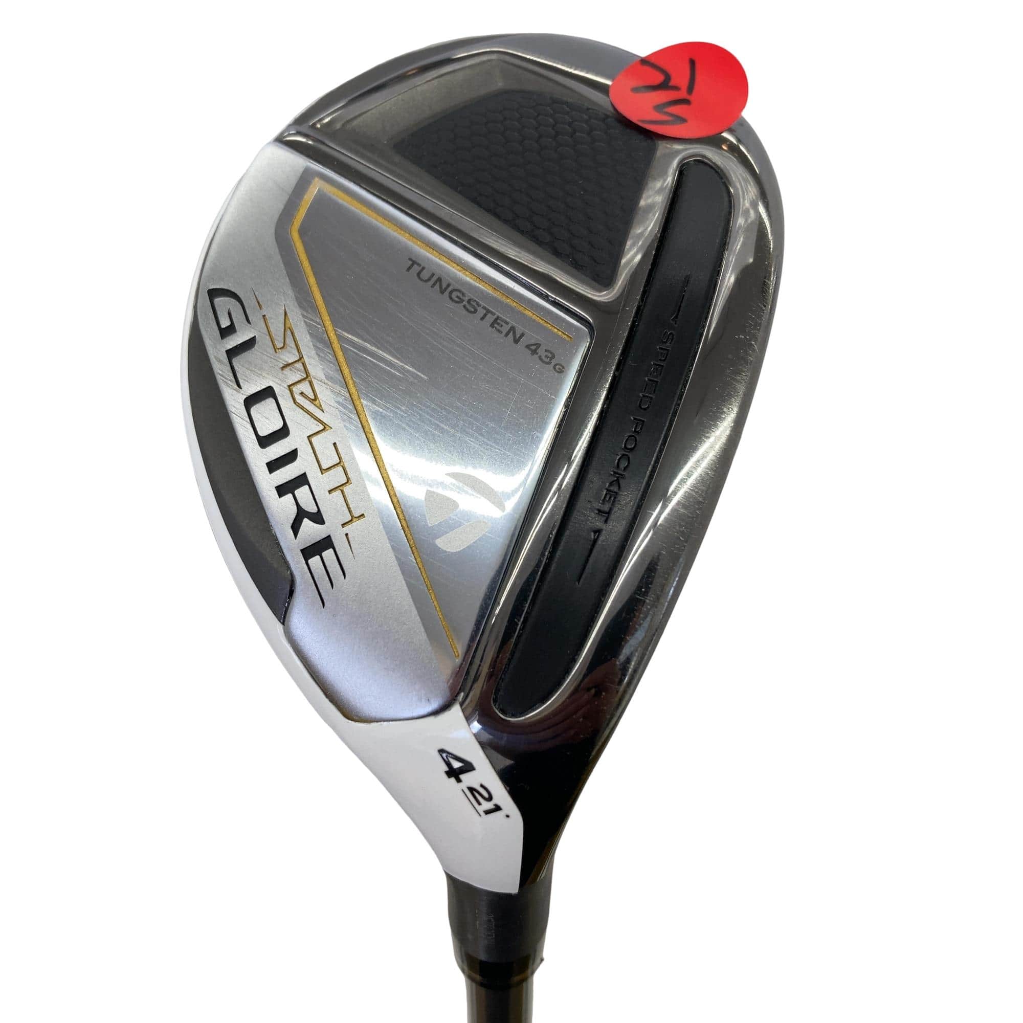 �r�s�d�`�k�s�g�@�f�k�n�h�q�d�@�t�S