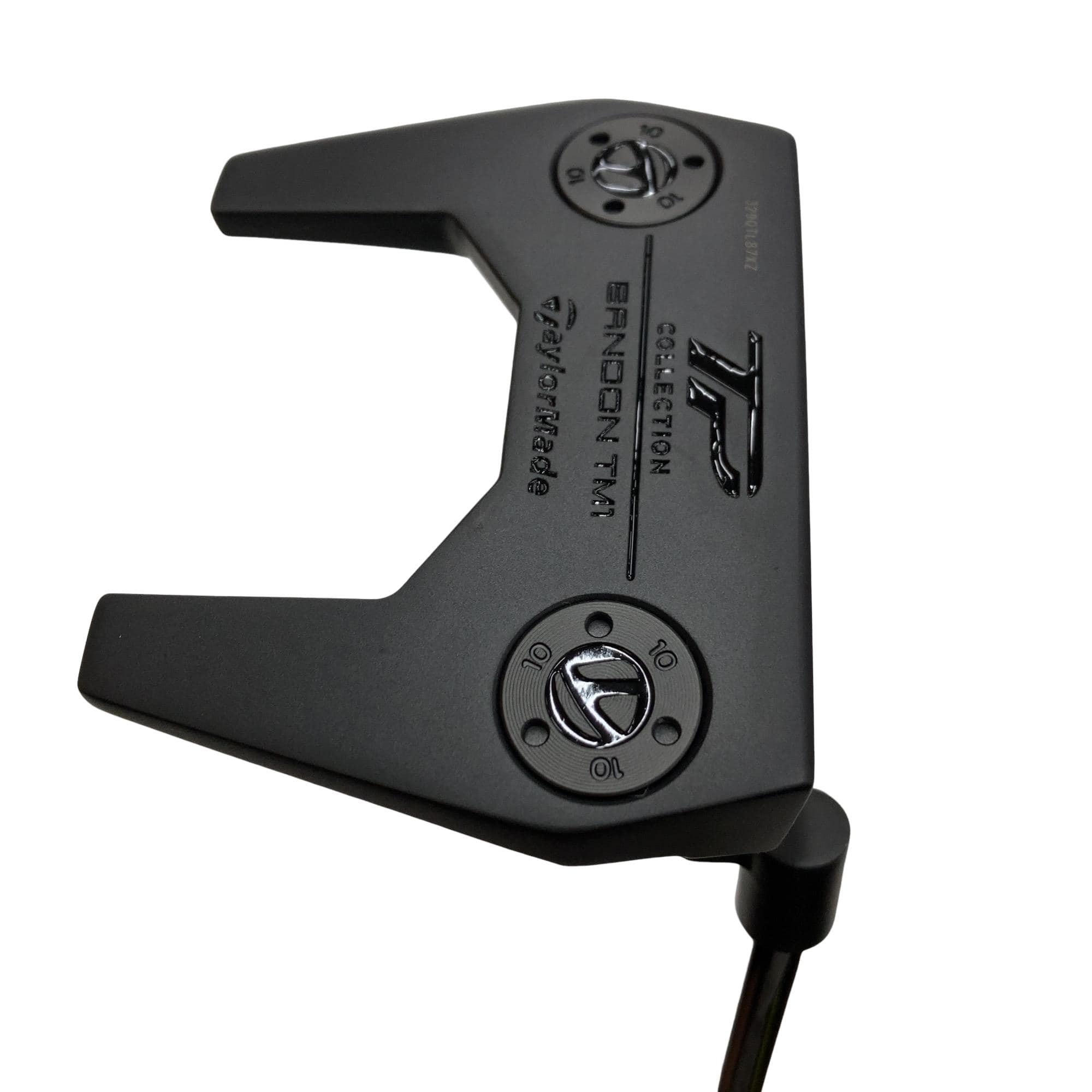 so@bnkkdbshnm@ak`bj@a`mcnm@slP@RSC`