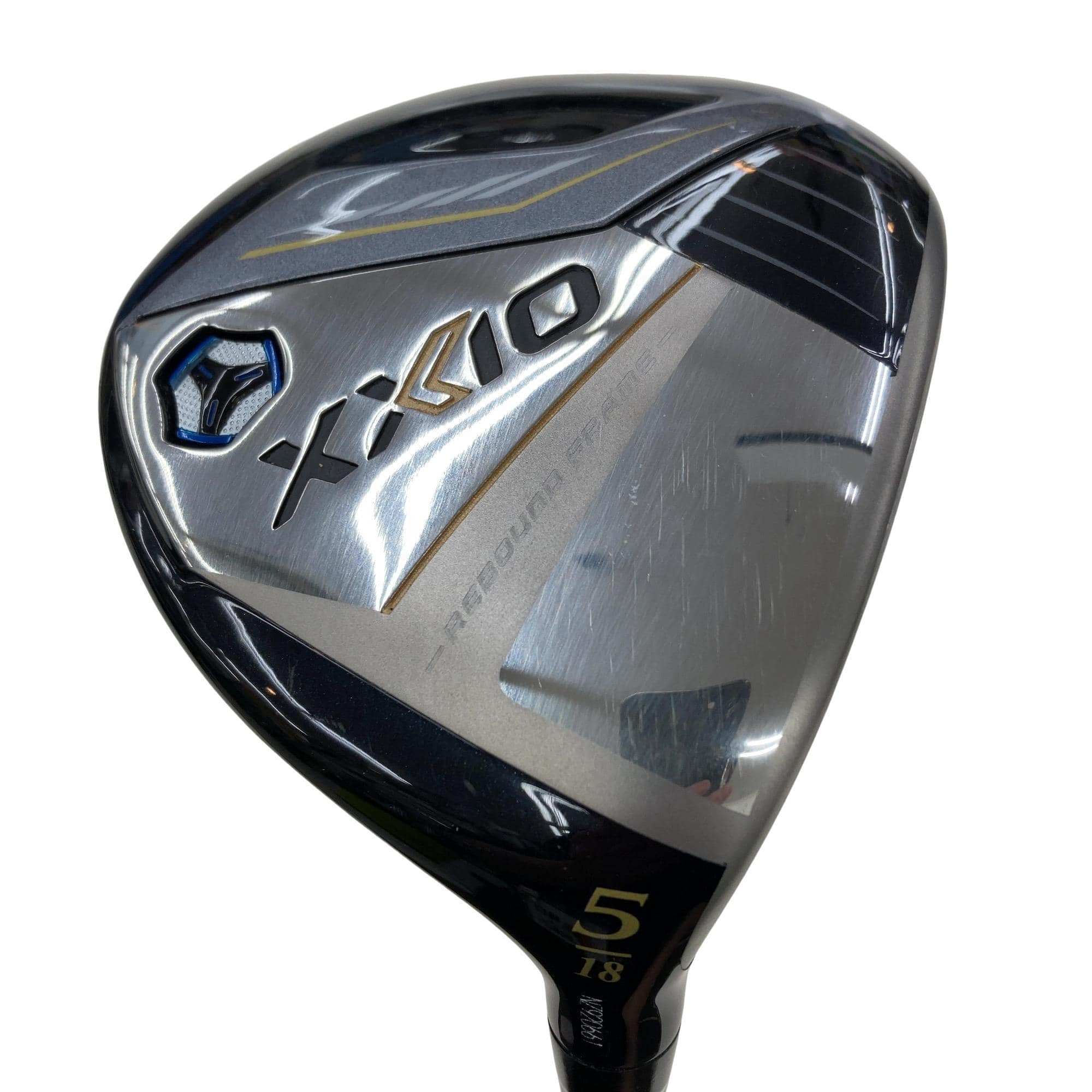 �w�w�h�n�i�Q�O�Q�S�j�@�T�v