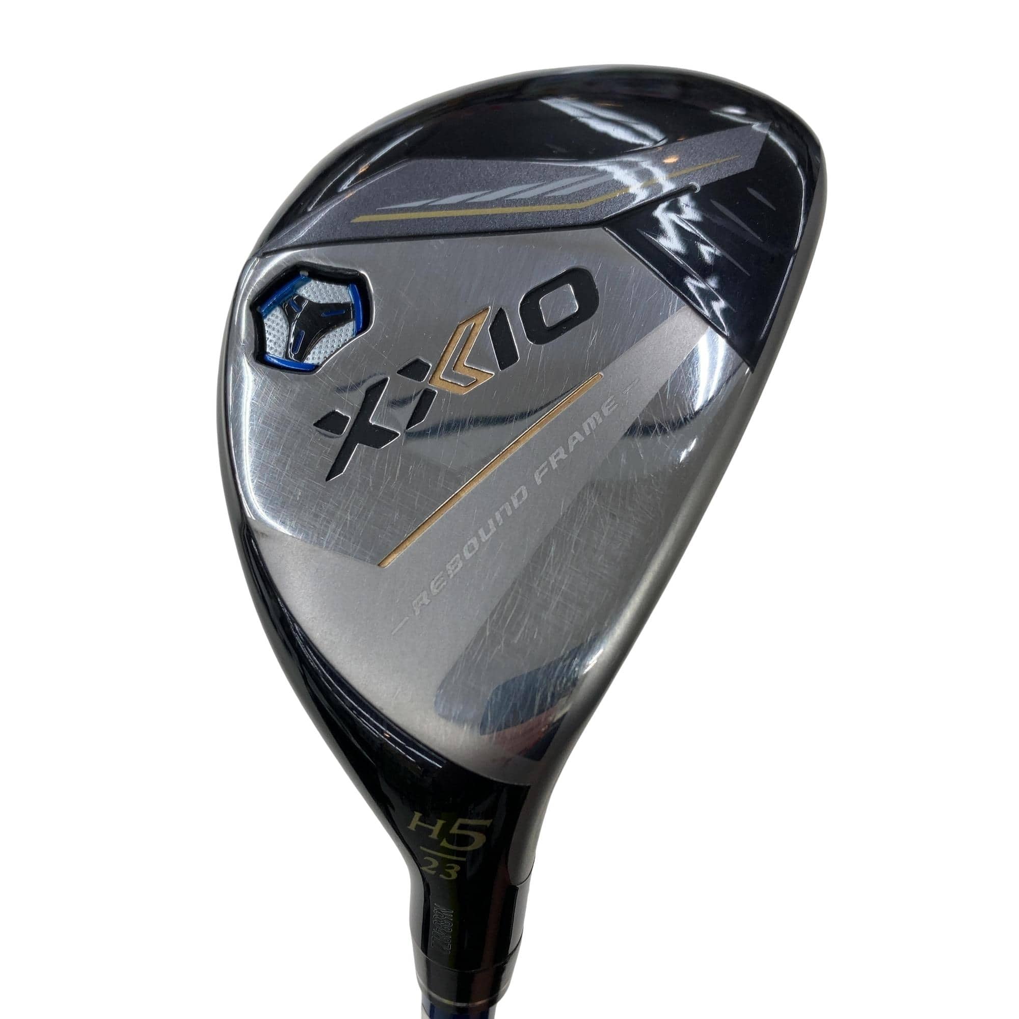 �w�w�h�n�i�Q�O�Q�S�j�@�g�T