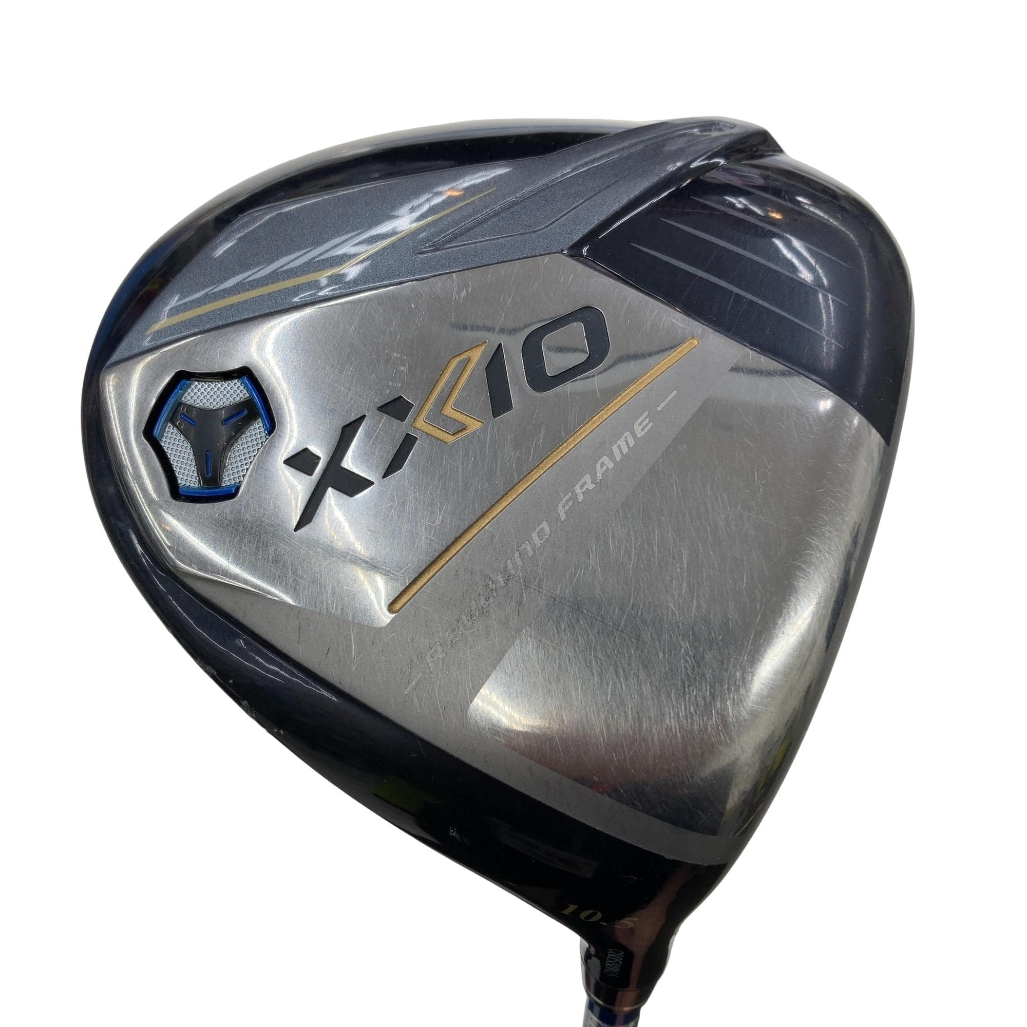 �w�w�h�n�i�Q�O�Q�S�j�@�P�O�D�T°