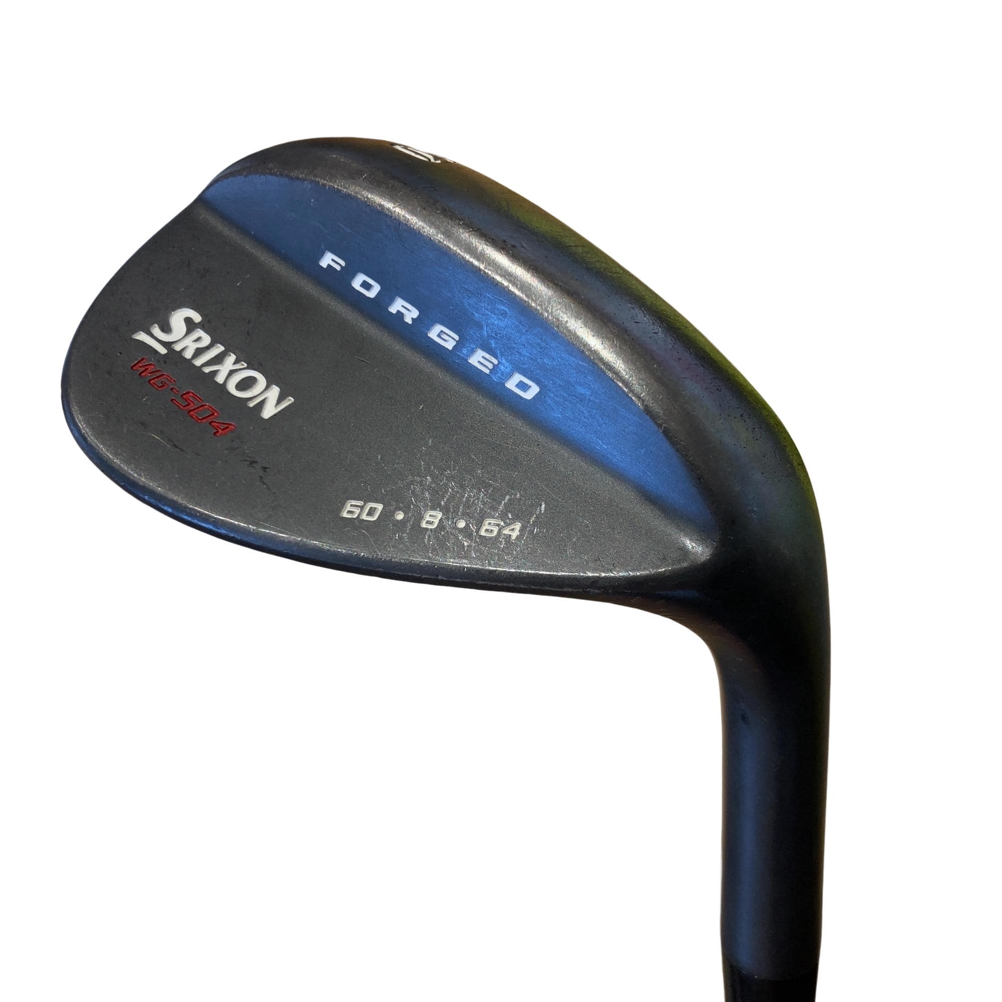 rqhwnm@vf|TOSiK^j@UO°^OW°