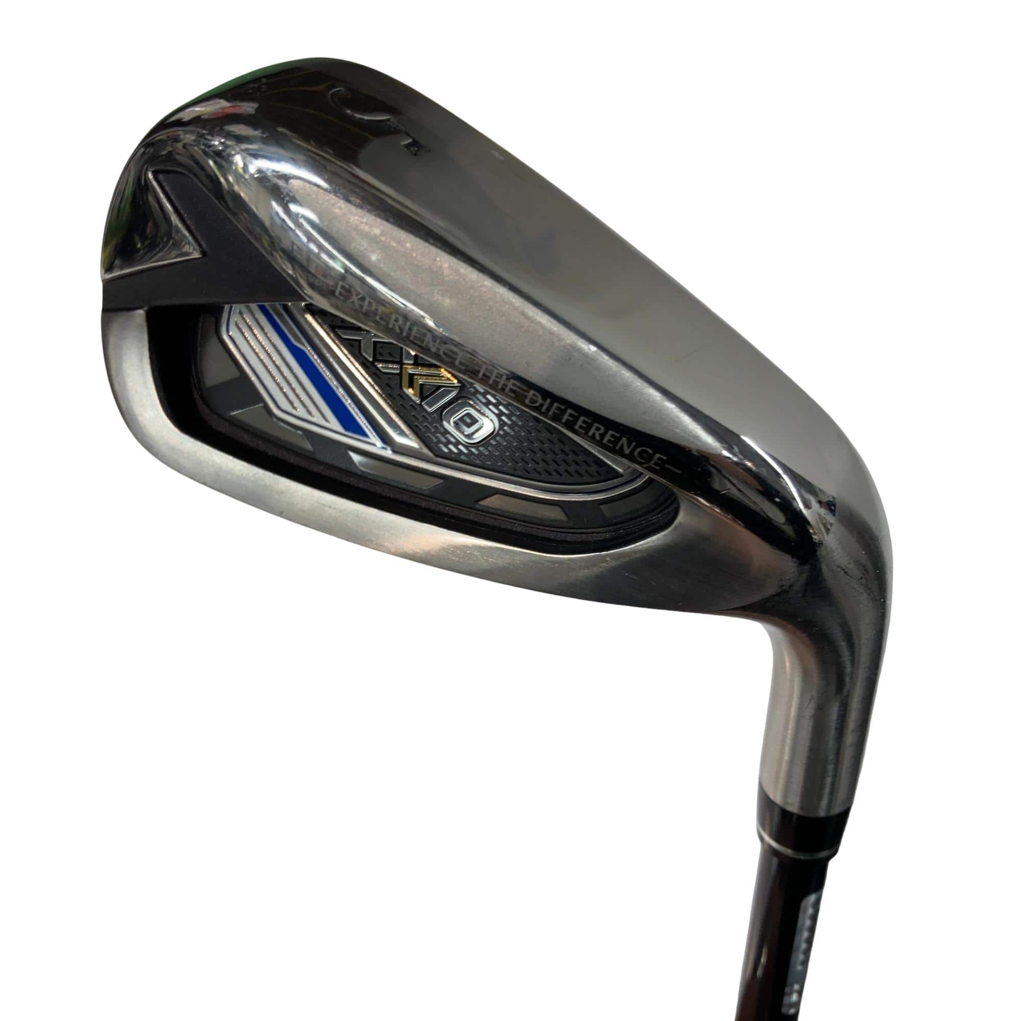 �w�w�h�n�i�Q�O�Q�Q�j�@���T