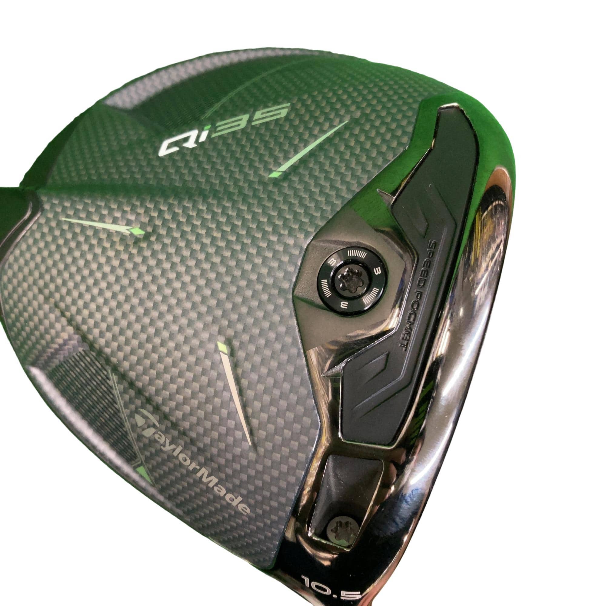 �p���R�T�@�P�O�D�T°