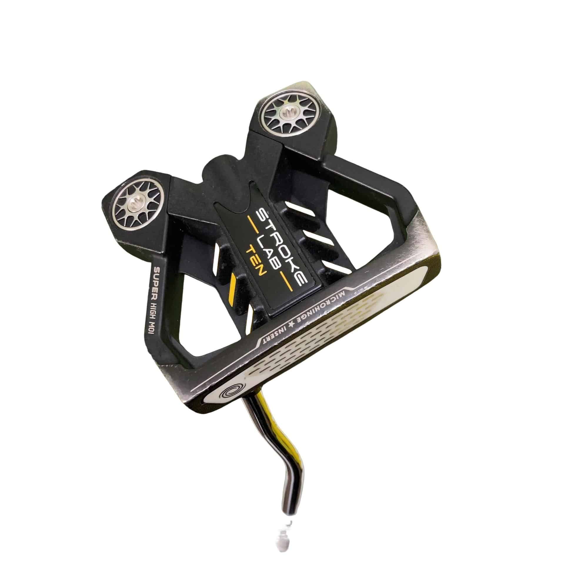 �r�s�q�n�j�d�@�k�`�a�@�a�k�`�b�j�@�s�d�m�@�R�S�C���`