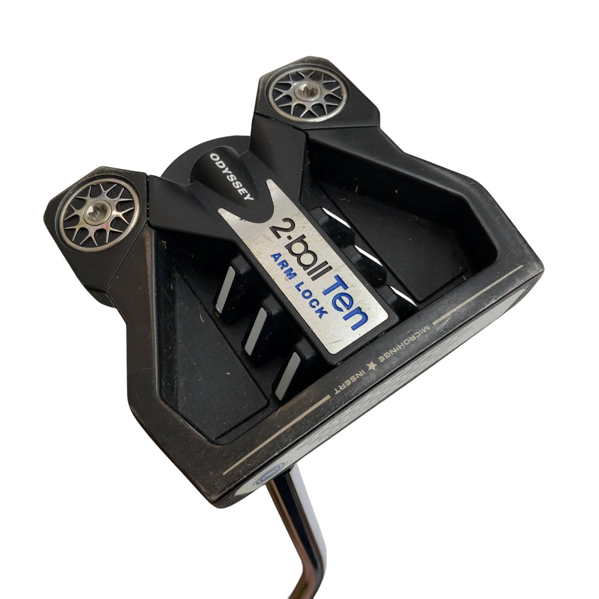 Q|a`kk@sdm@sntq@khmdc@`ql@knbj@RXC`