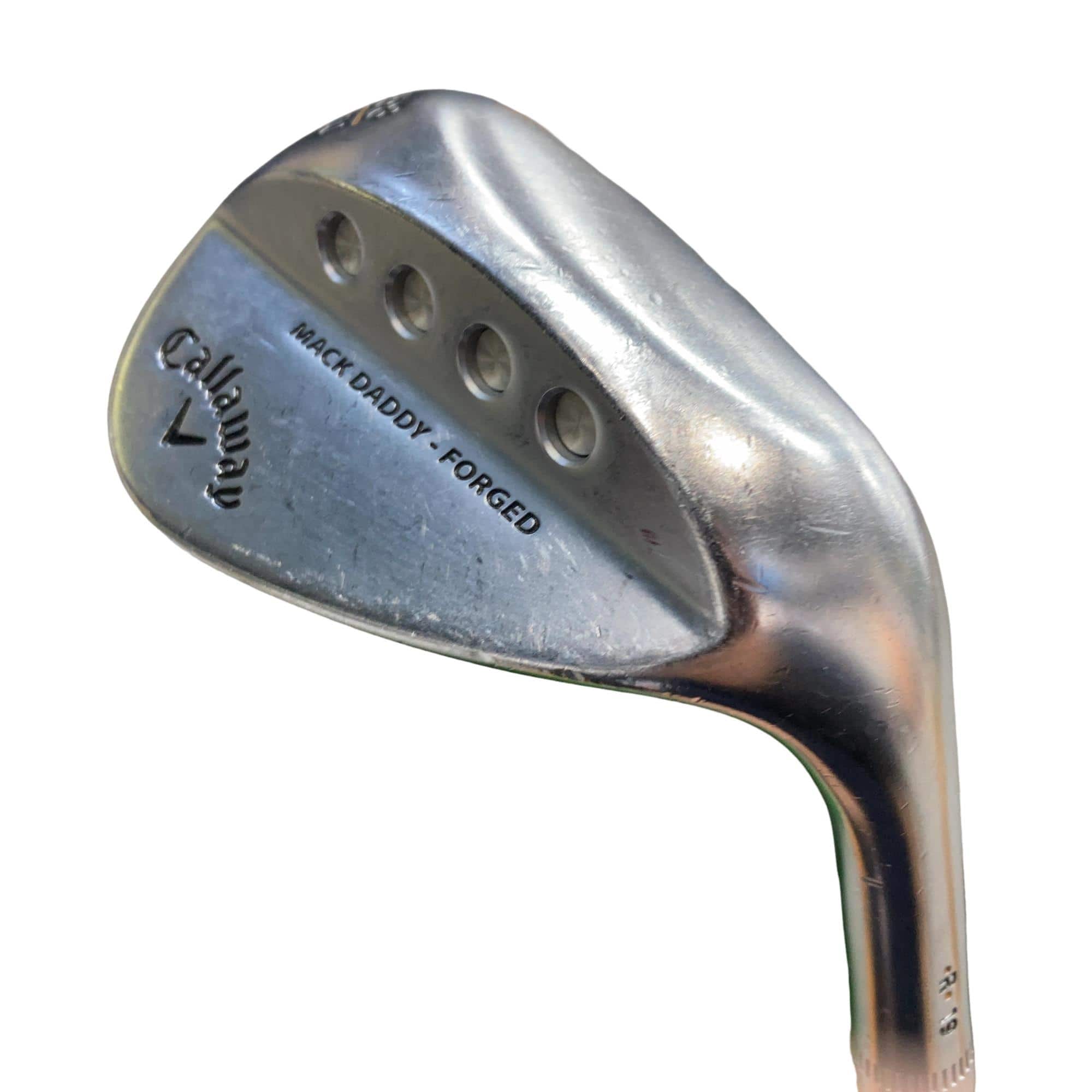 l`bj@c`ccx@enqfdciQOPXj@cA[O[@TW°^PO°