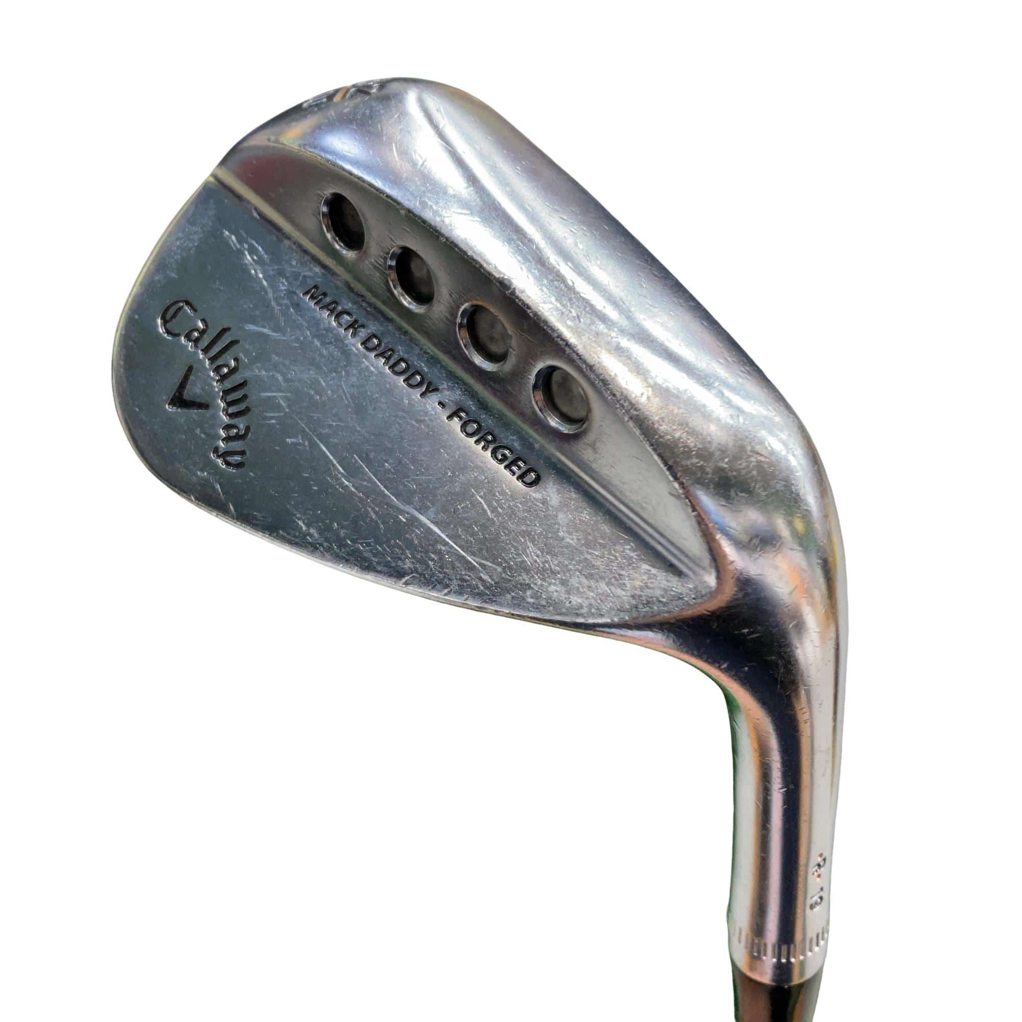 l`bj@c`ccx@enqfdciQOPXj@cA[O[@TQ°^PO°