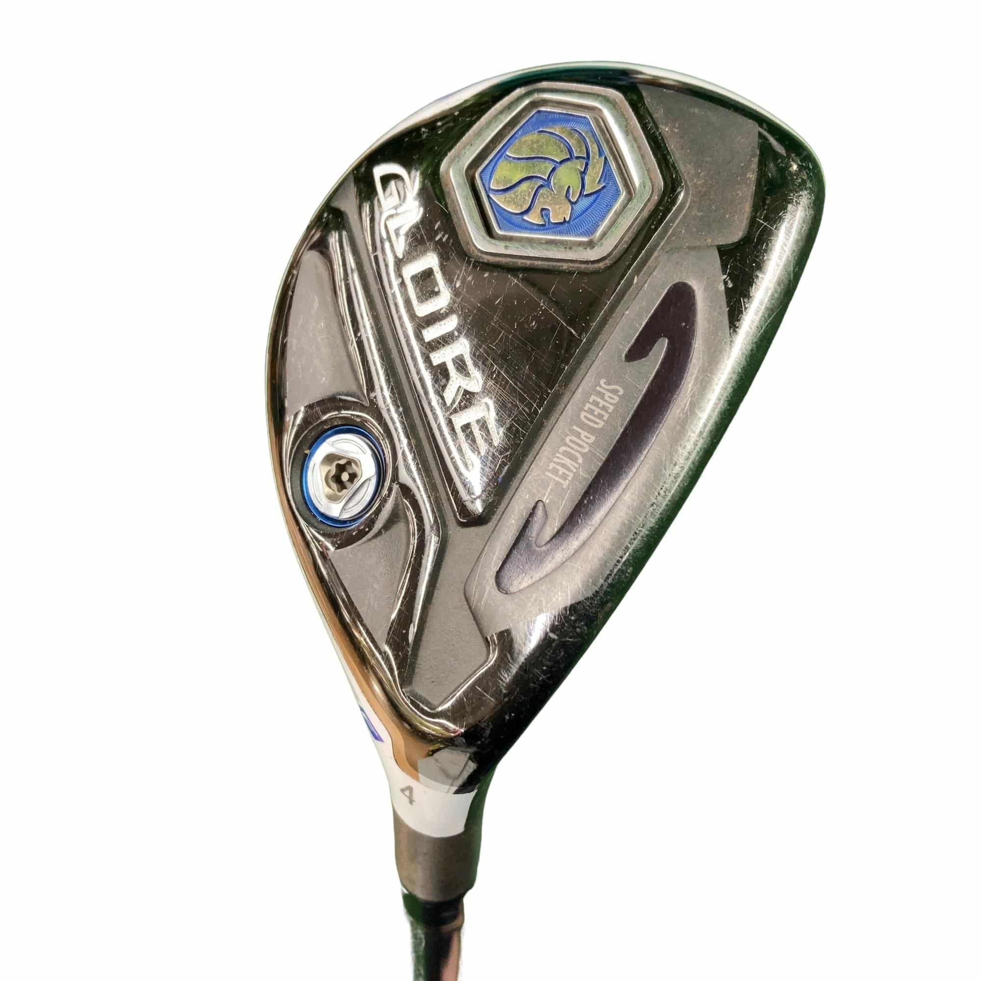 �f�k�n�h�q�d�@�e�@�t�S