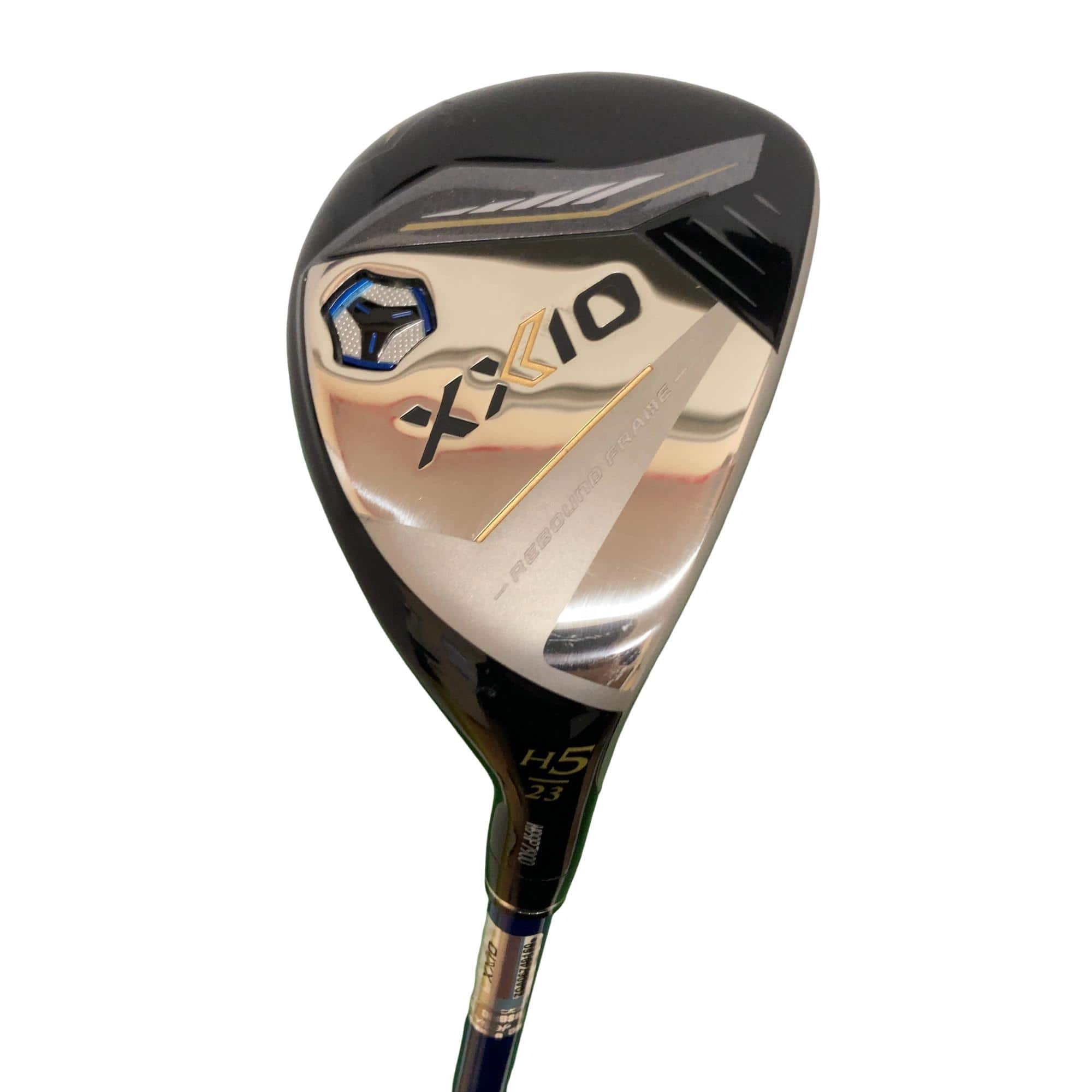 �w�w�h�n�i�Q�O�Q�S�j�@�g�T