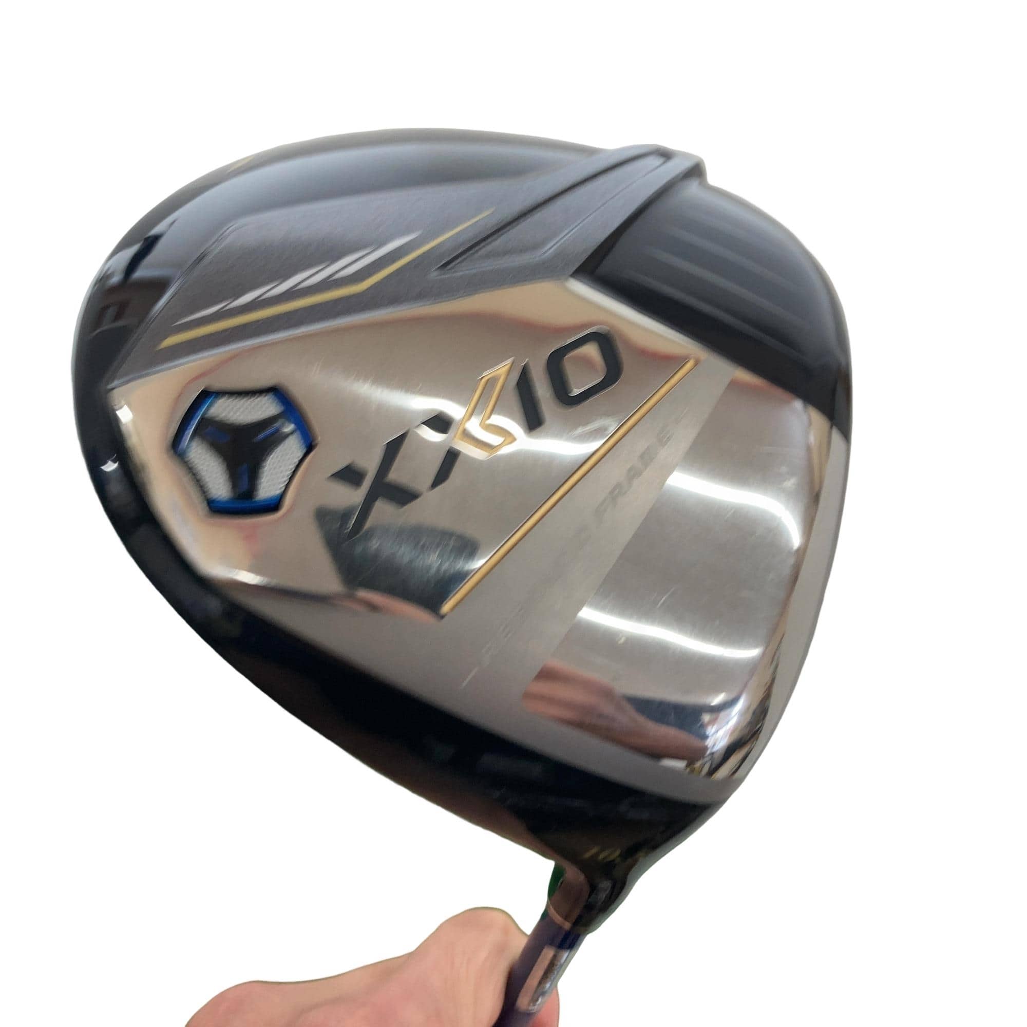 �w�w�h�n�i�Q�O�Q�S�j�@�P�O�D�T°