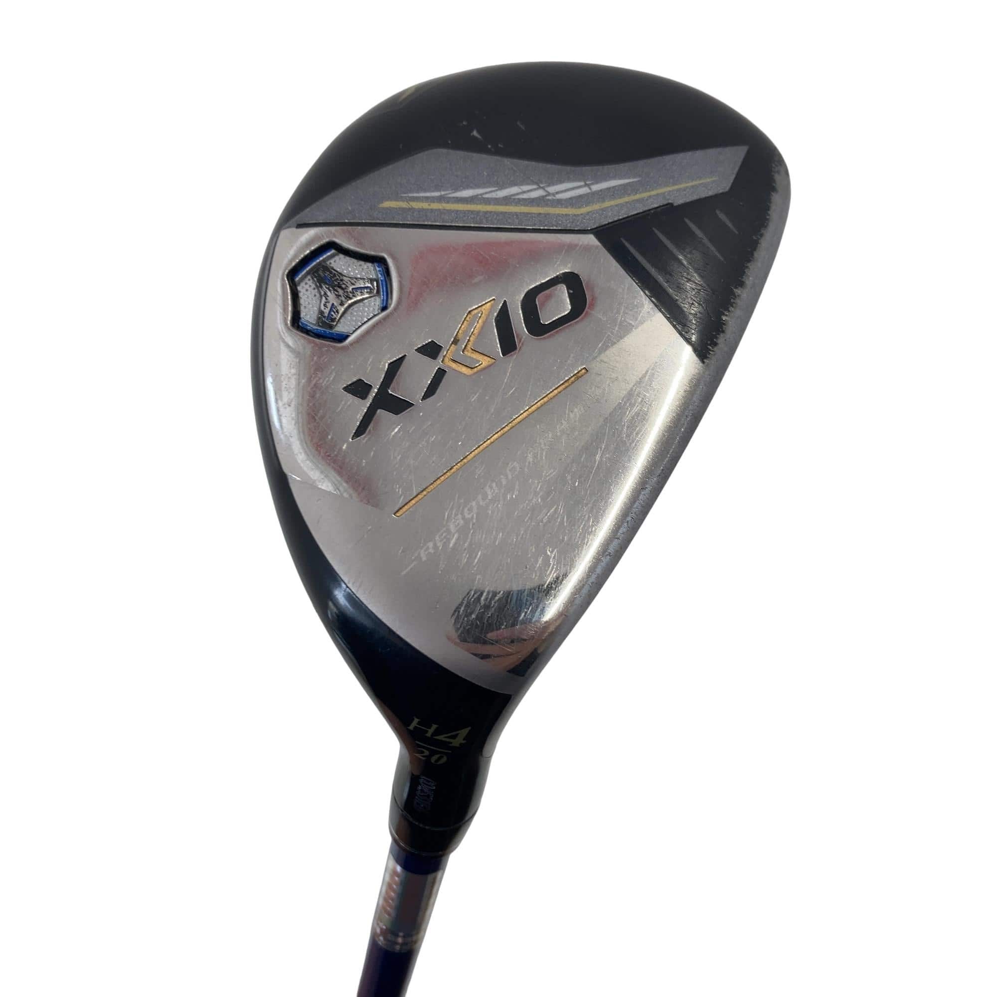 �w�w�h�n�i�Q�O�Q�S�j�@�g�S