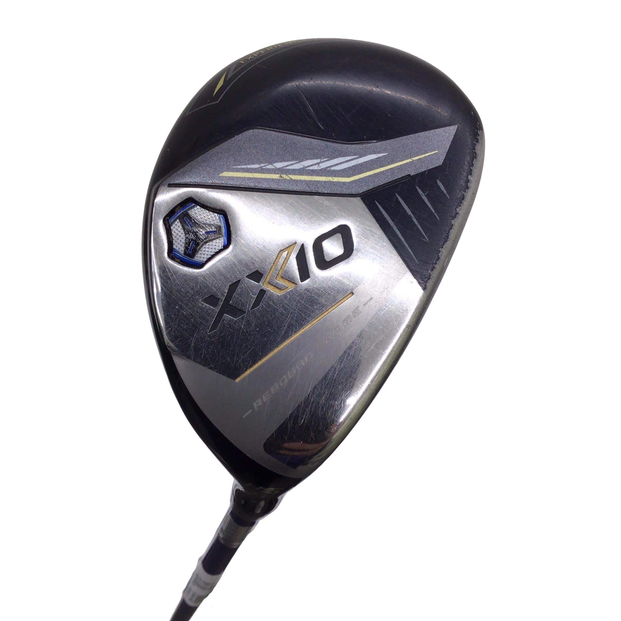 �w�w�h�n�i�Q�O�Q�S�j�@�g�T