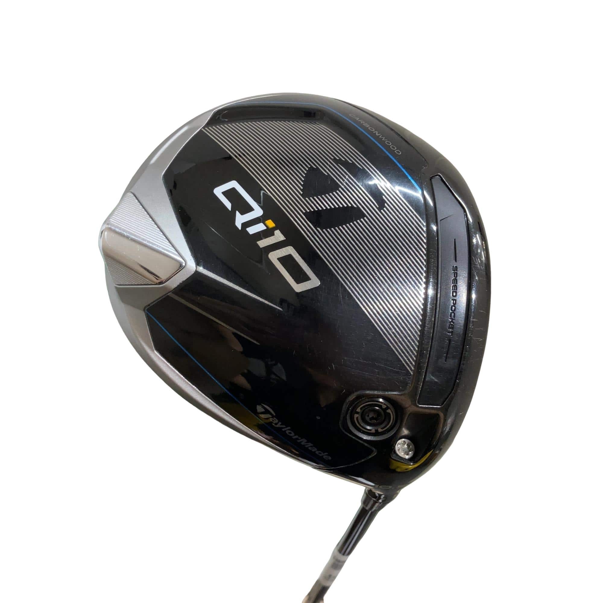 �p���P�O�@�P�O�D�T°