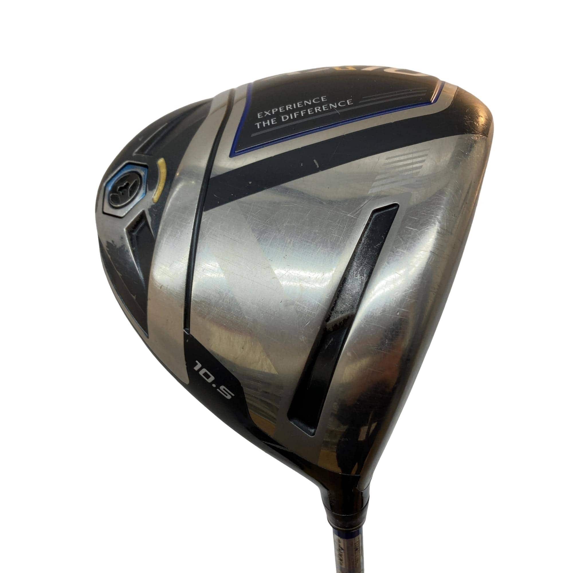 �w�w�h�n�i�Q�O�Q�O�j�@�P�O�D�T°