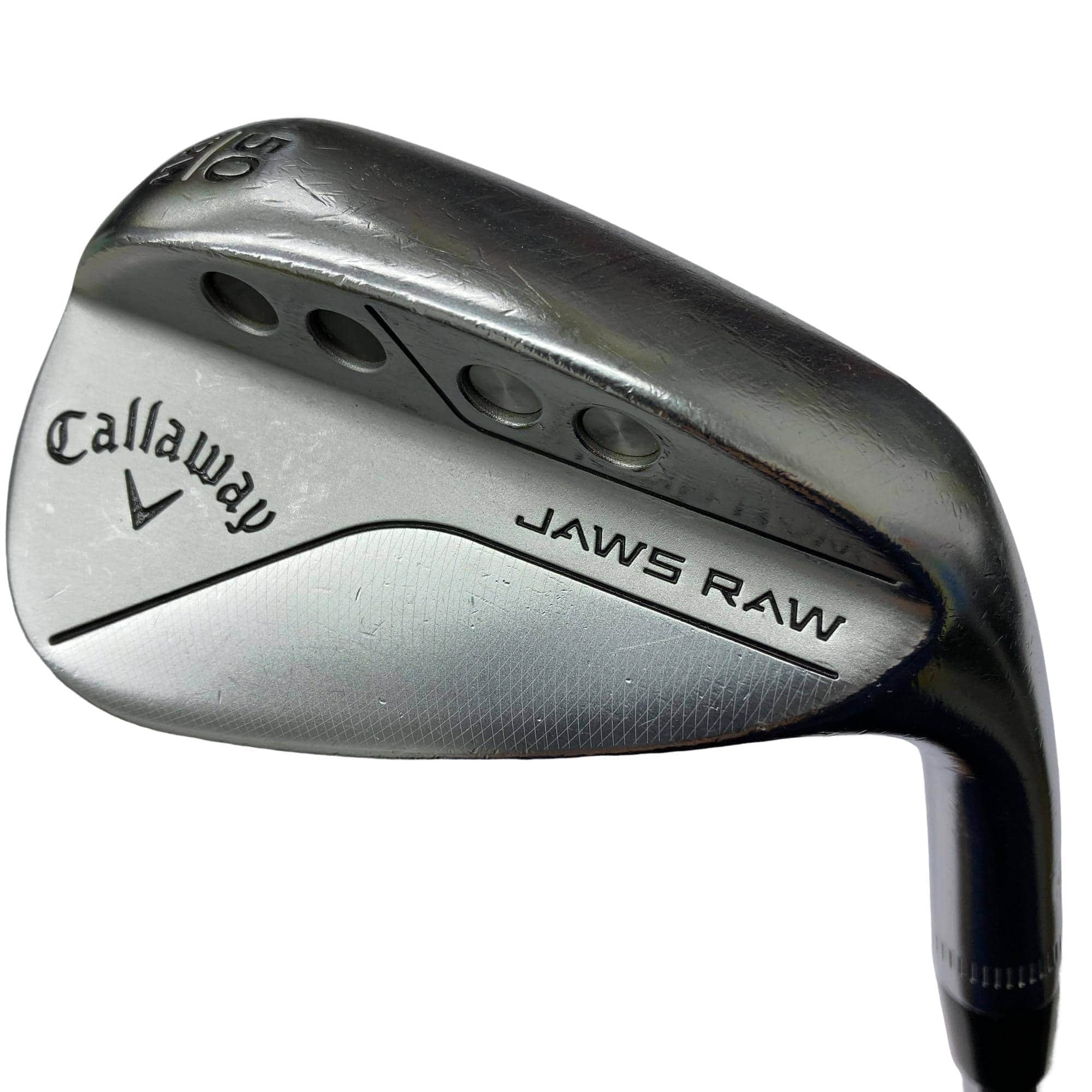 �i�`�v�r�@�q�`�v�@�N�������b�L�@�T�O°�^�P�Q°�v