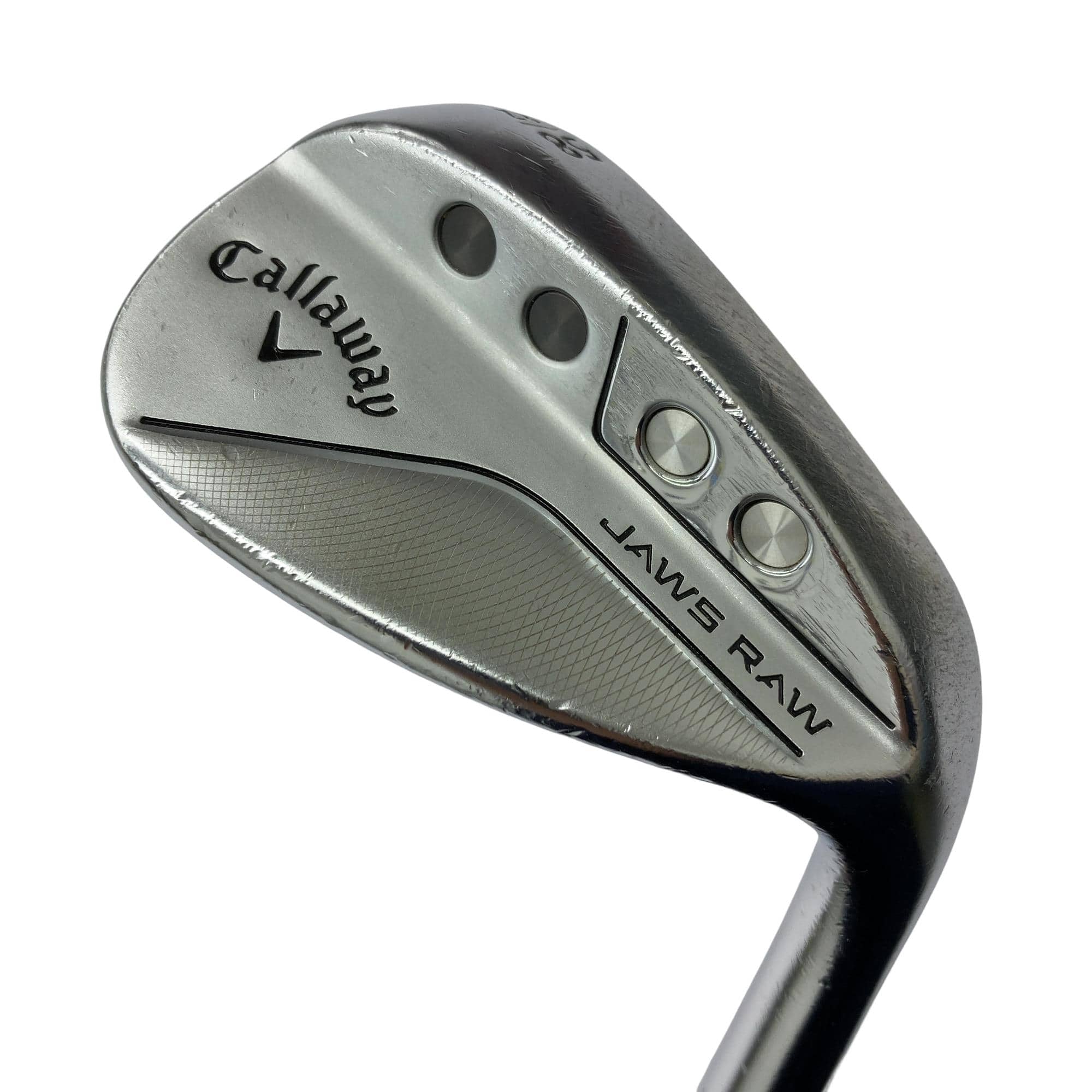 i`vr@q`v@NbL@TW°^OW°y