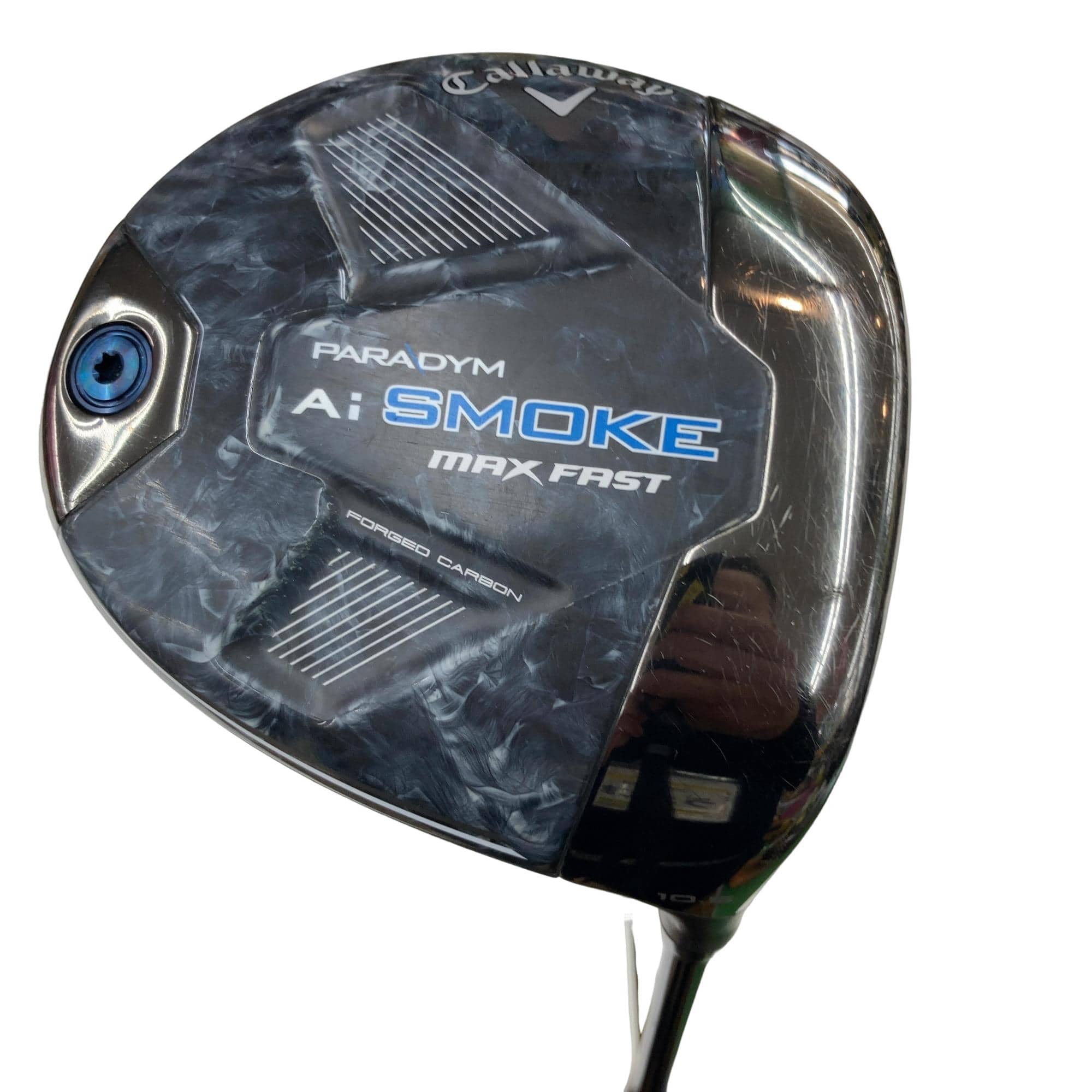 �o�`�q�`�c�x�l�@�`���@�r�l�n�j�d�@�l�`�w�@�e�`�r�s�@�P�O�D�T°