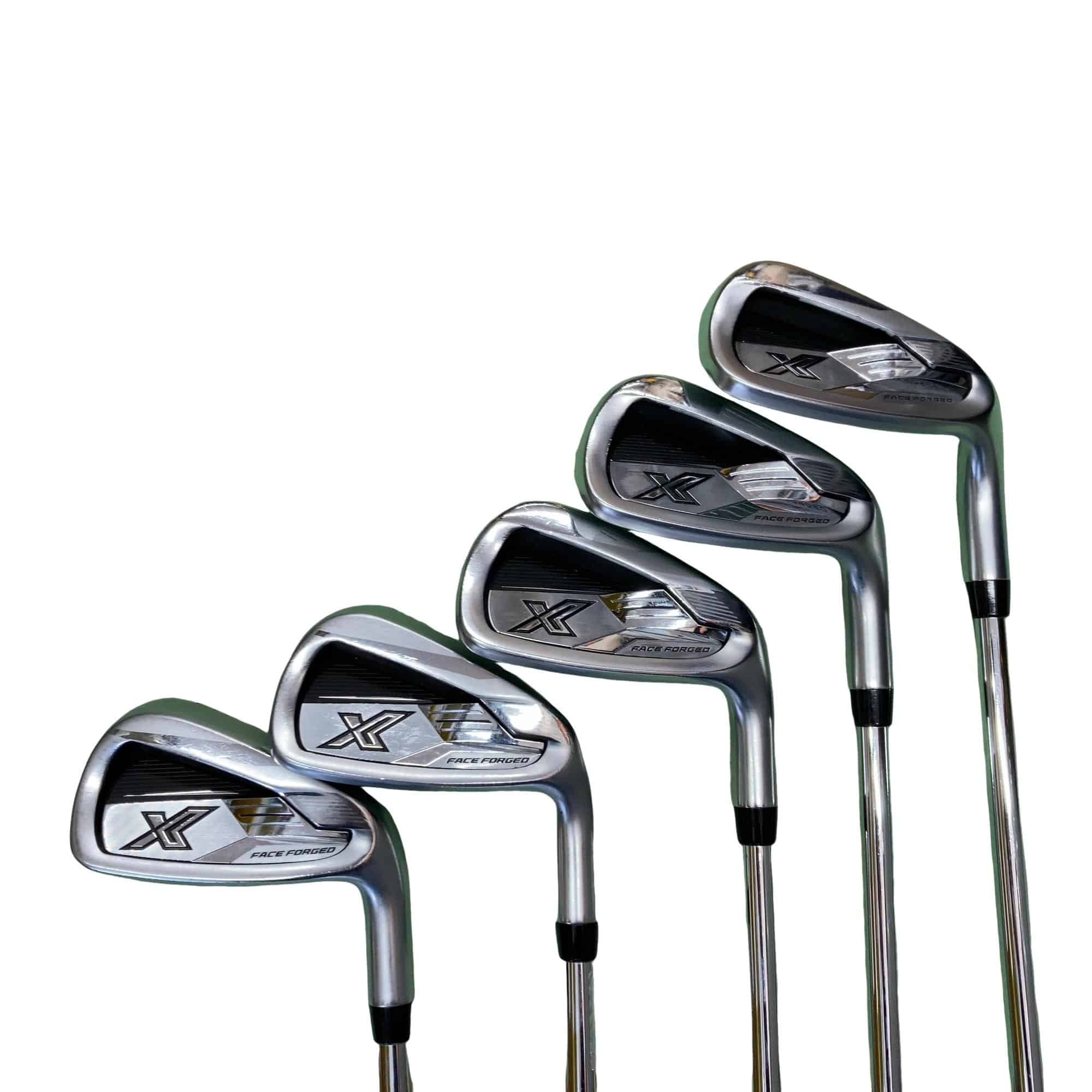 �w�w�h�n�i�Q�O�Q�S�j�@�������@�T�r�i���{���F�T�{�Z�b�g�j