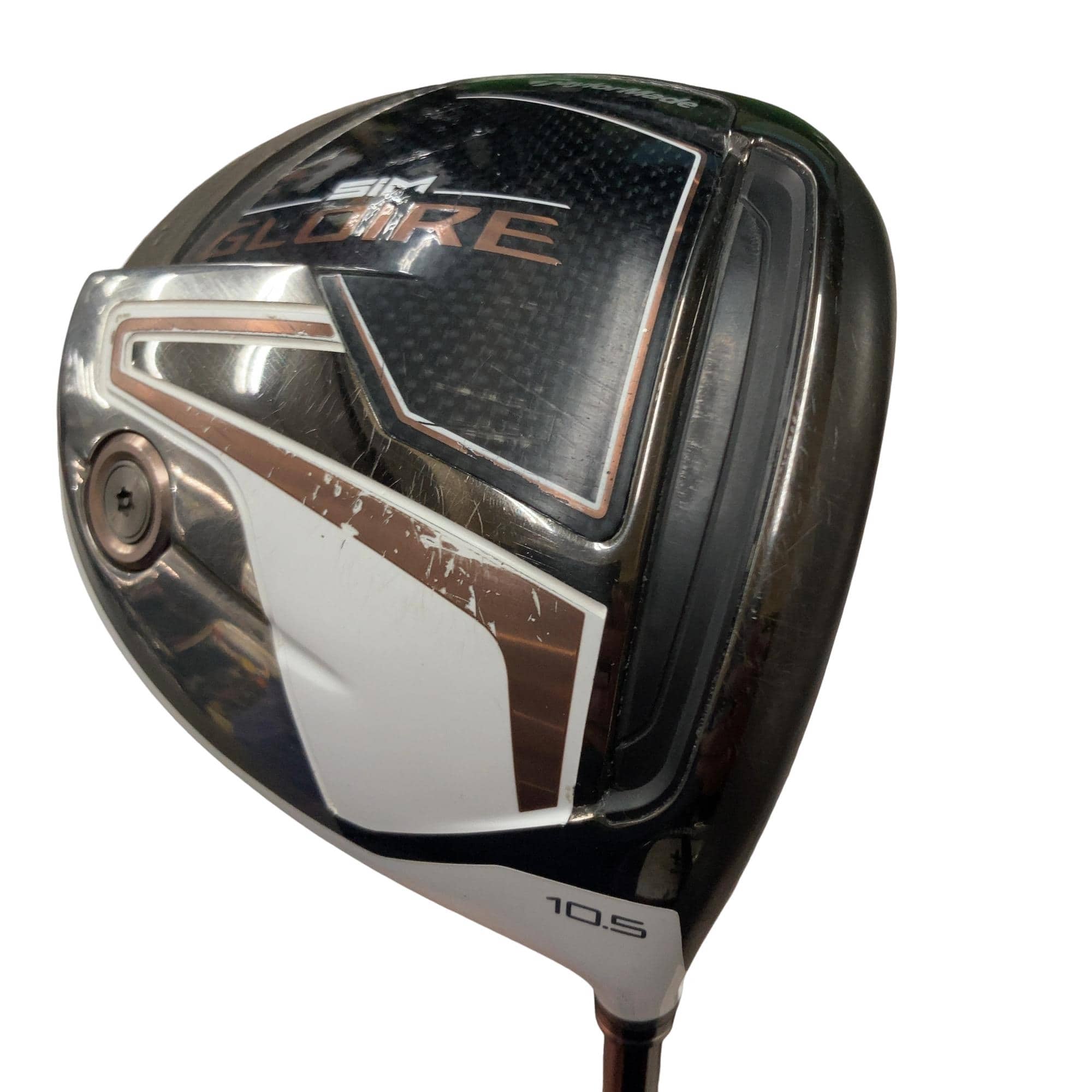 �r�h�l�@�f�k�n�h�q�d�@�P�O�D�T°