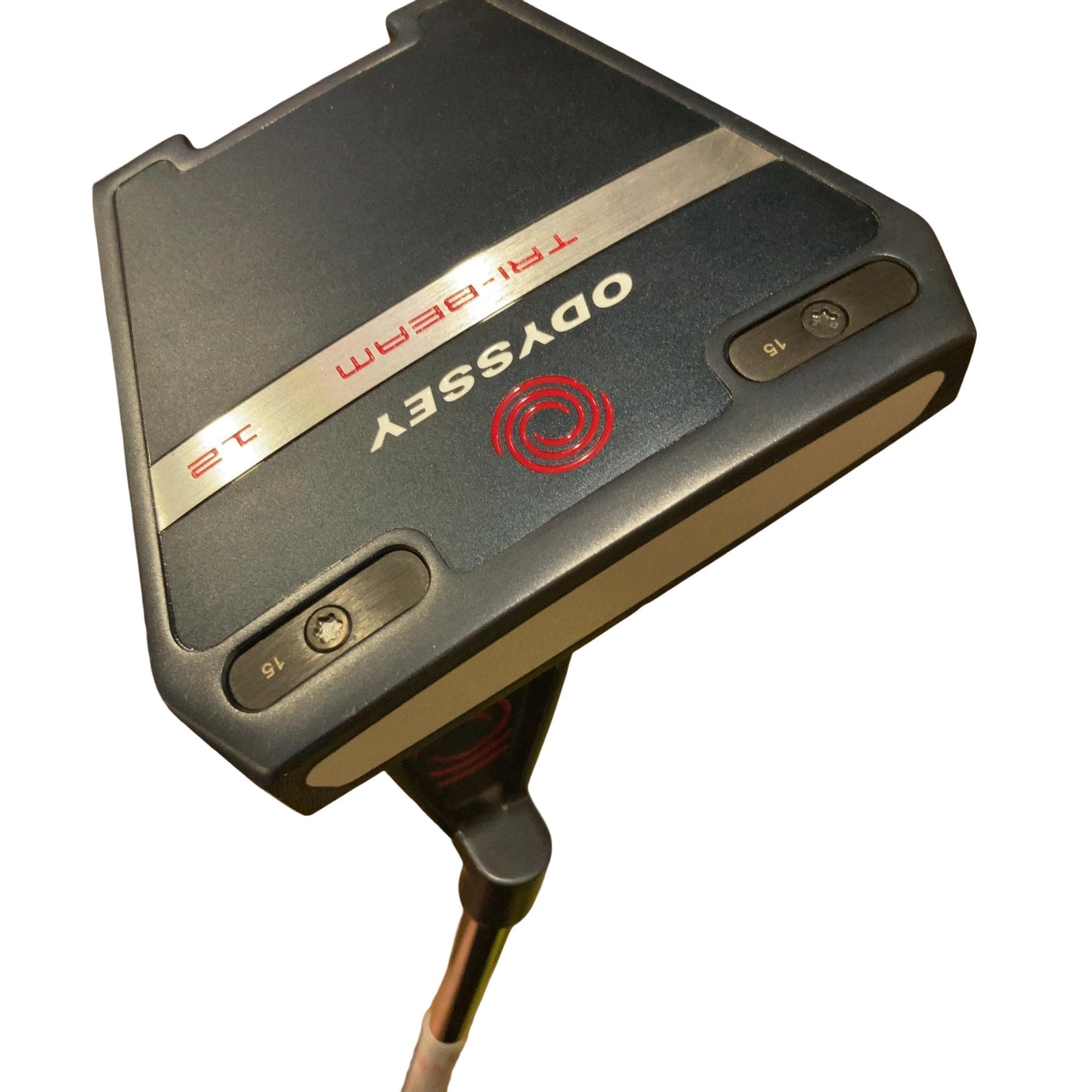 sqh|ad`l@svdkud@RQC`@fB[X