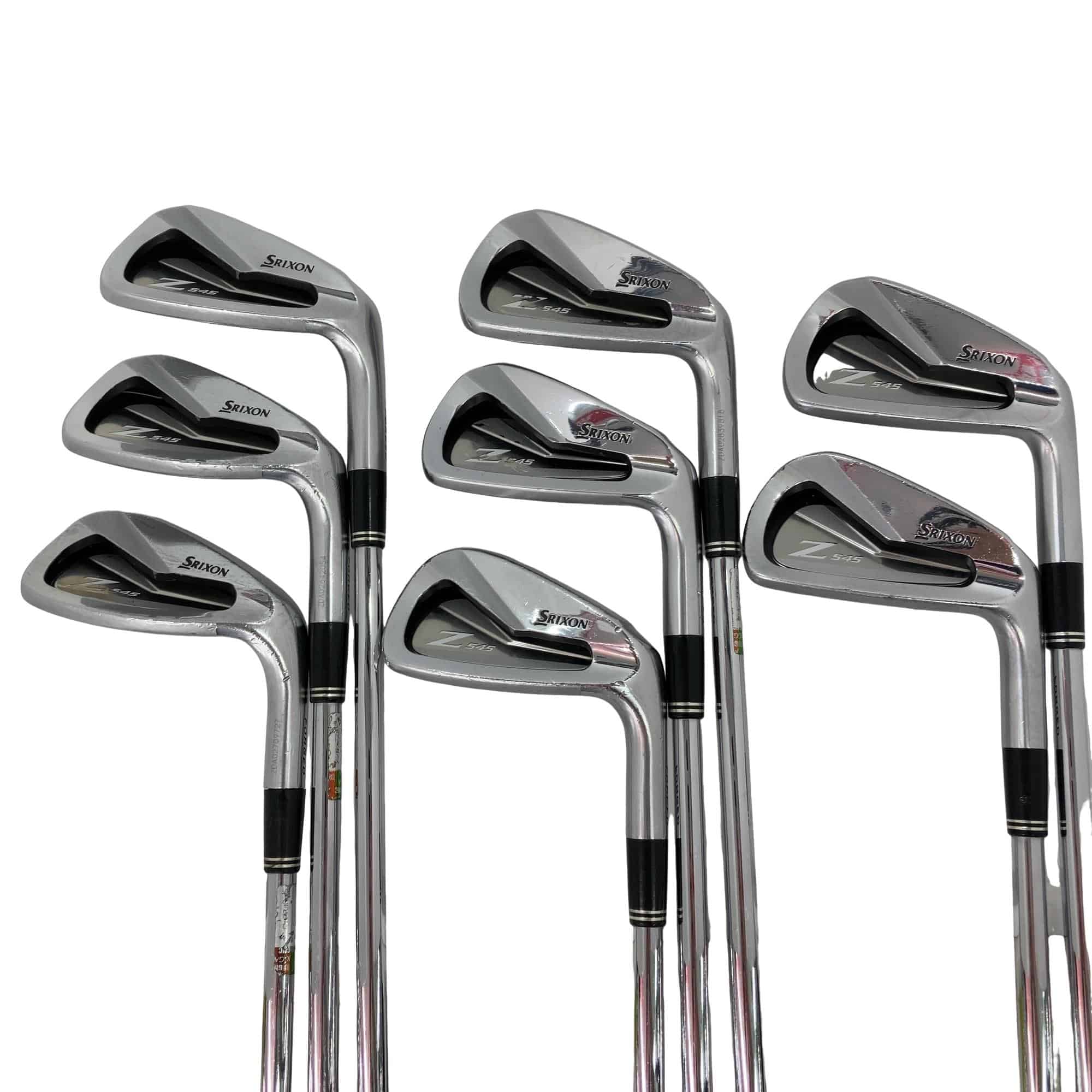 rqhwnm@yTST@@Wri{FW{Zbgj