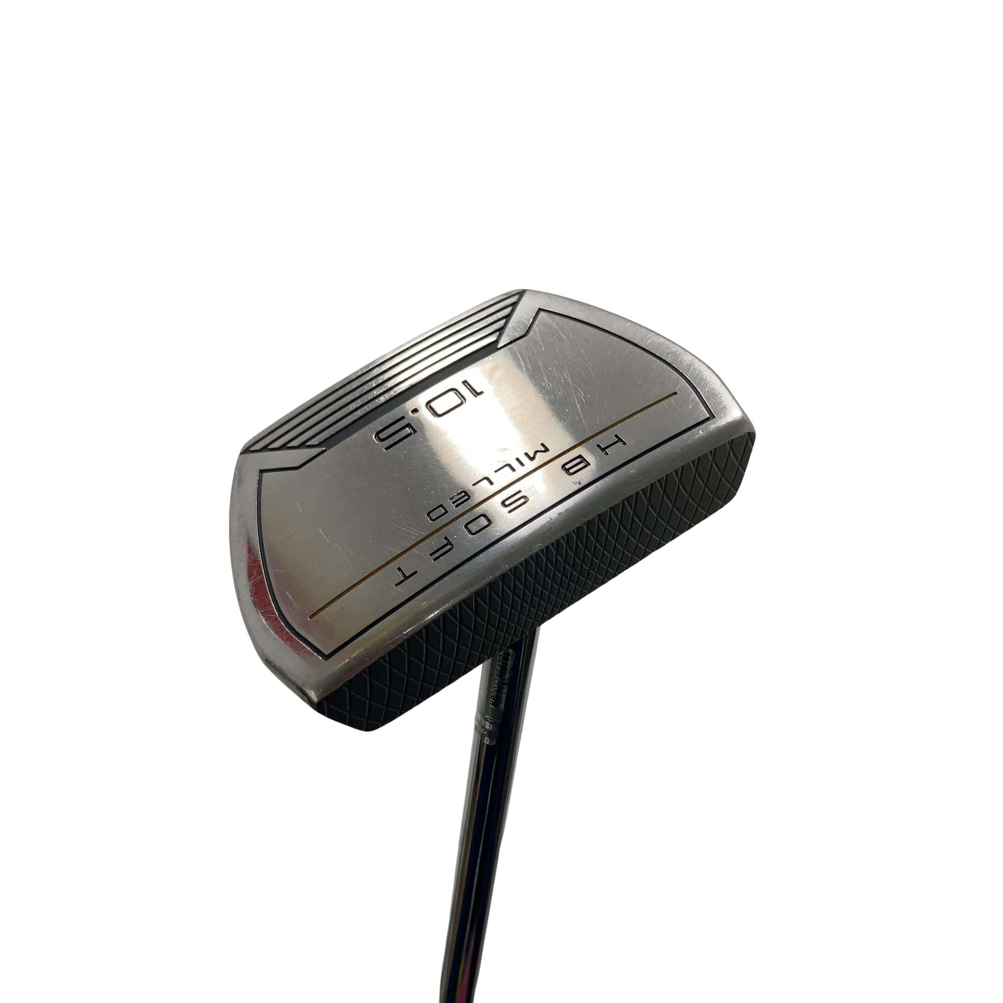 �b�����������������@�g�a�@�r�n�e�s�@�l�h�k�k�d�c�@�P�O�D�T�b�@�R�S�C���`