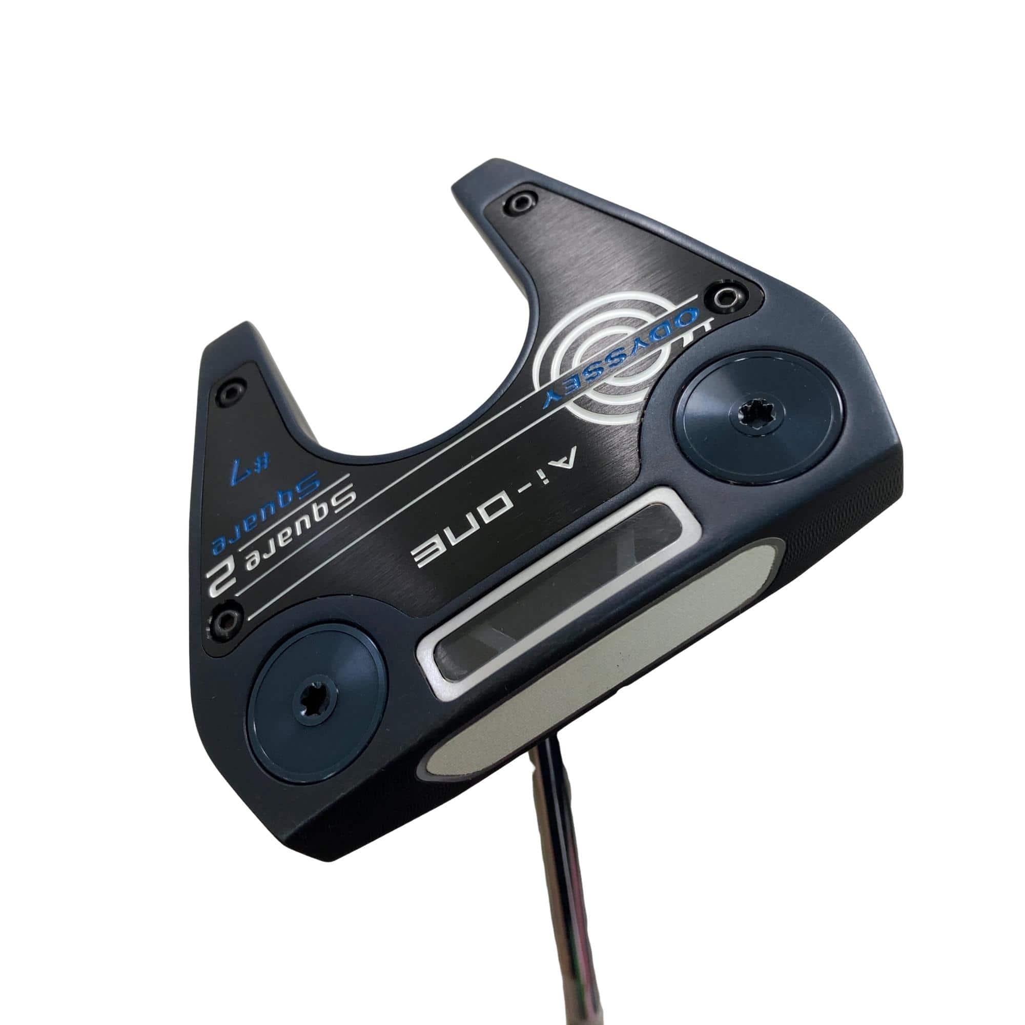 �`���|�n�m�d�@�r�p�t�`�q�d�@�Q�@�r�p�t�`�q�d�@���V�@�R�R�C���`