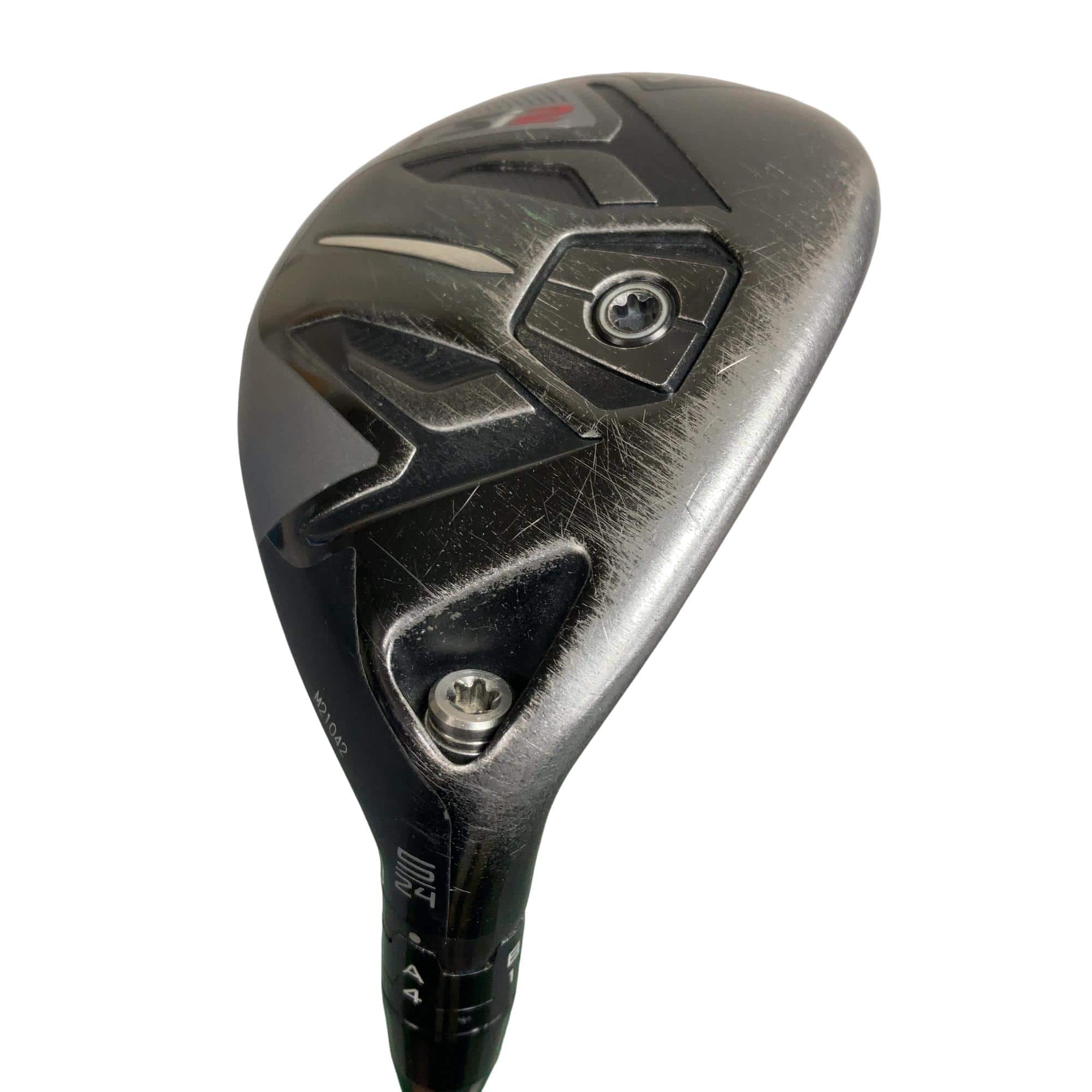 �s�r���Q�@�Q�S°