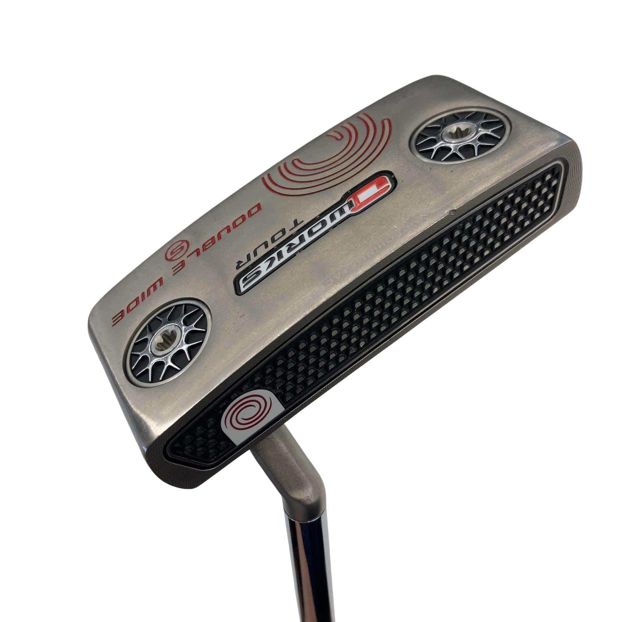 n@vnqjr@sntq@rhkudq@cntakd@vhcd@r@RSC`