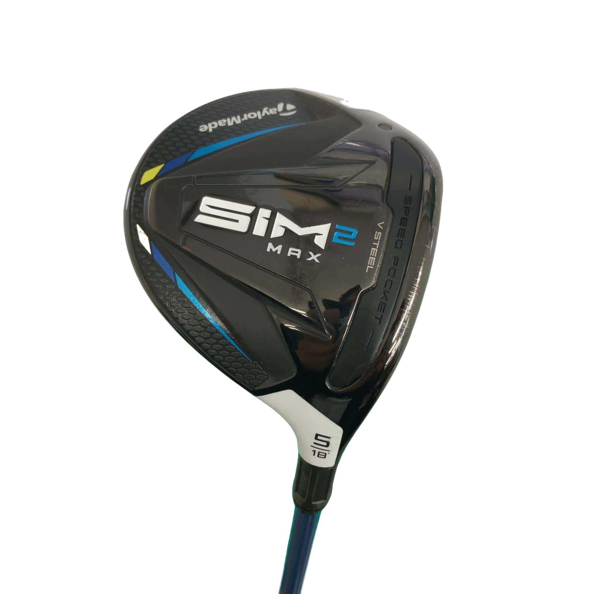 �r�h�l�Q�@�l�`�w�@�T�v