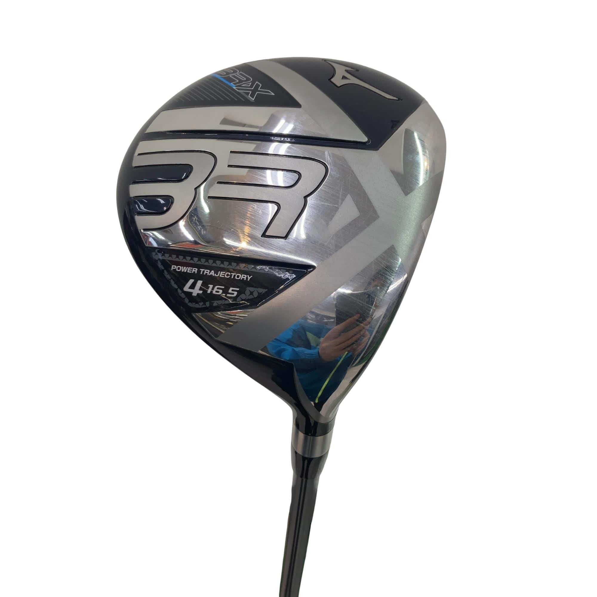 �a�q�|�w�@�S�v