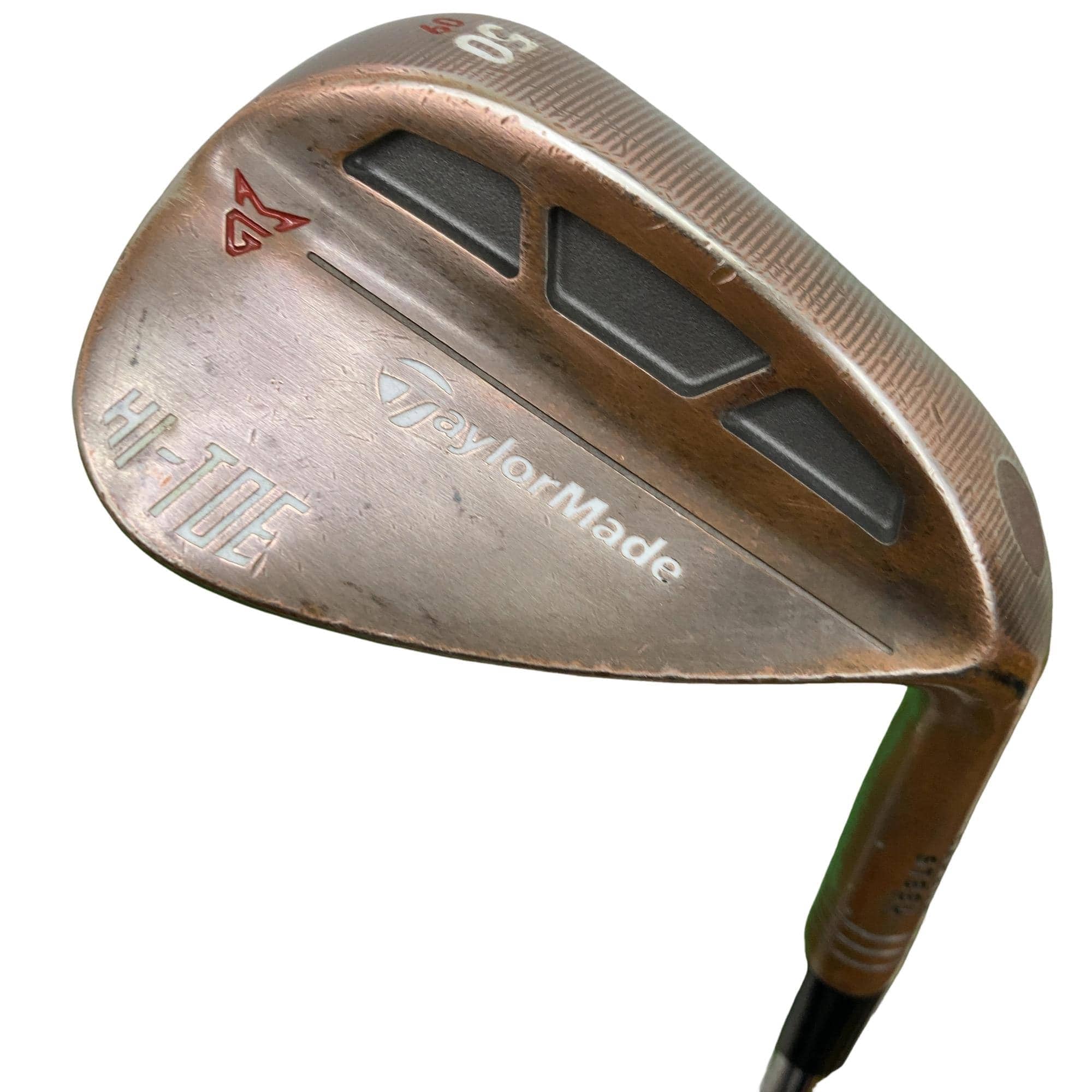 �s�����������@�l�������@�l�h�k�k�d�c�@�f�q�h�m�c�@�g�h�|�s�n�d�@�T�O°�^�O�X°