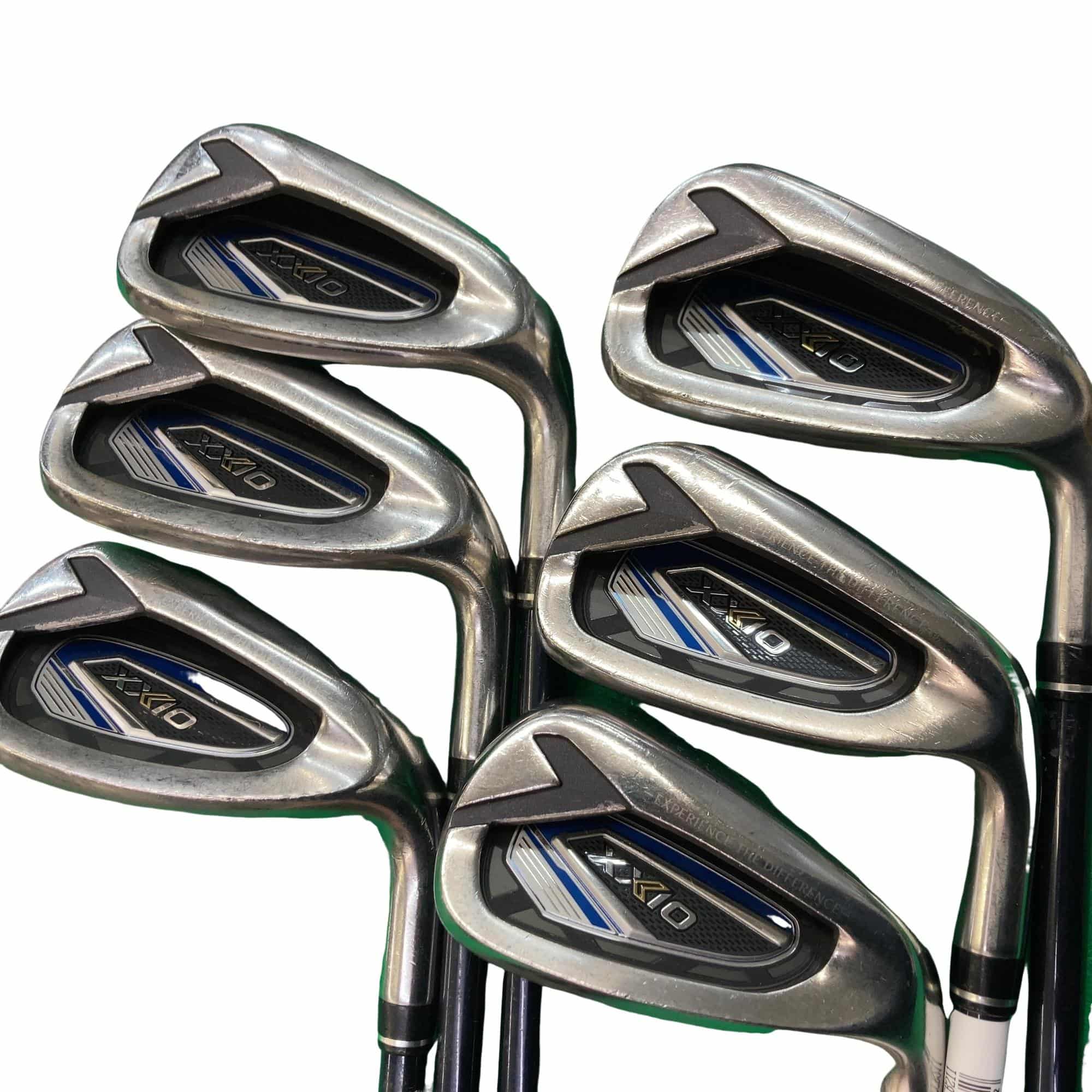 �w�w�h�n�i�Q�O�Q�Q�j�@�V�r�i���{���F�U�{�Z�b�g�j